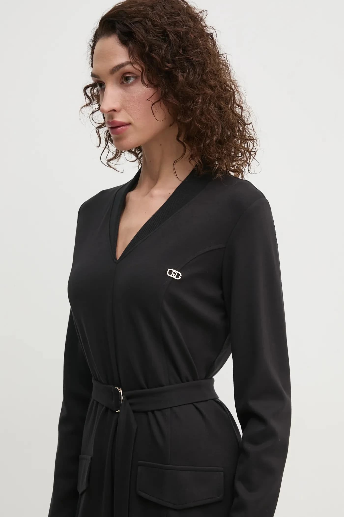 Одеваться - фото 4