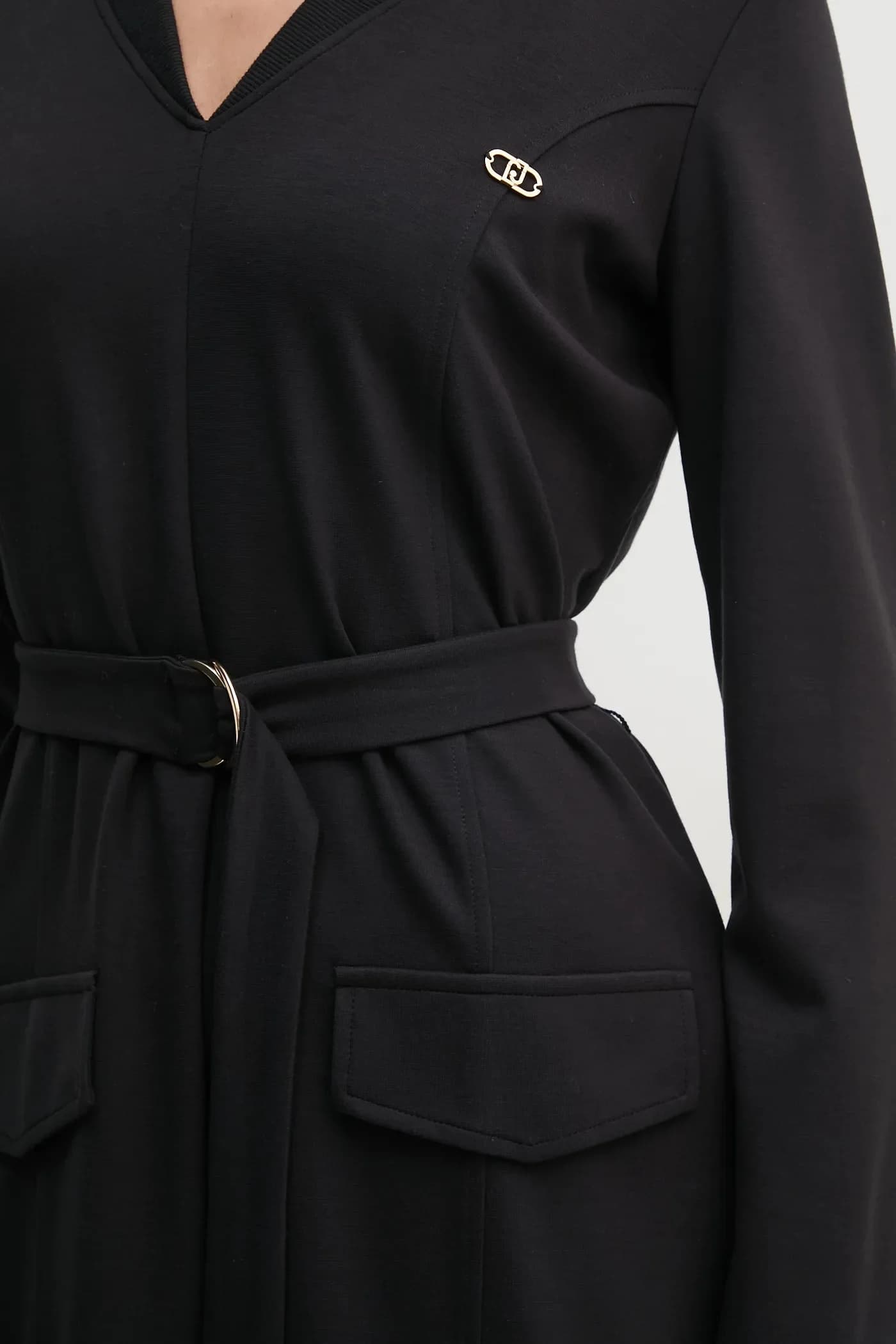 Одеваться - фото 5