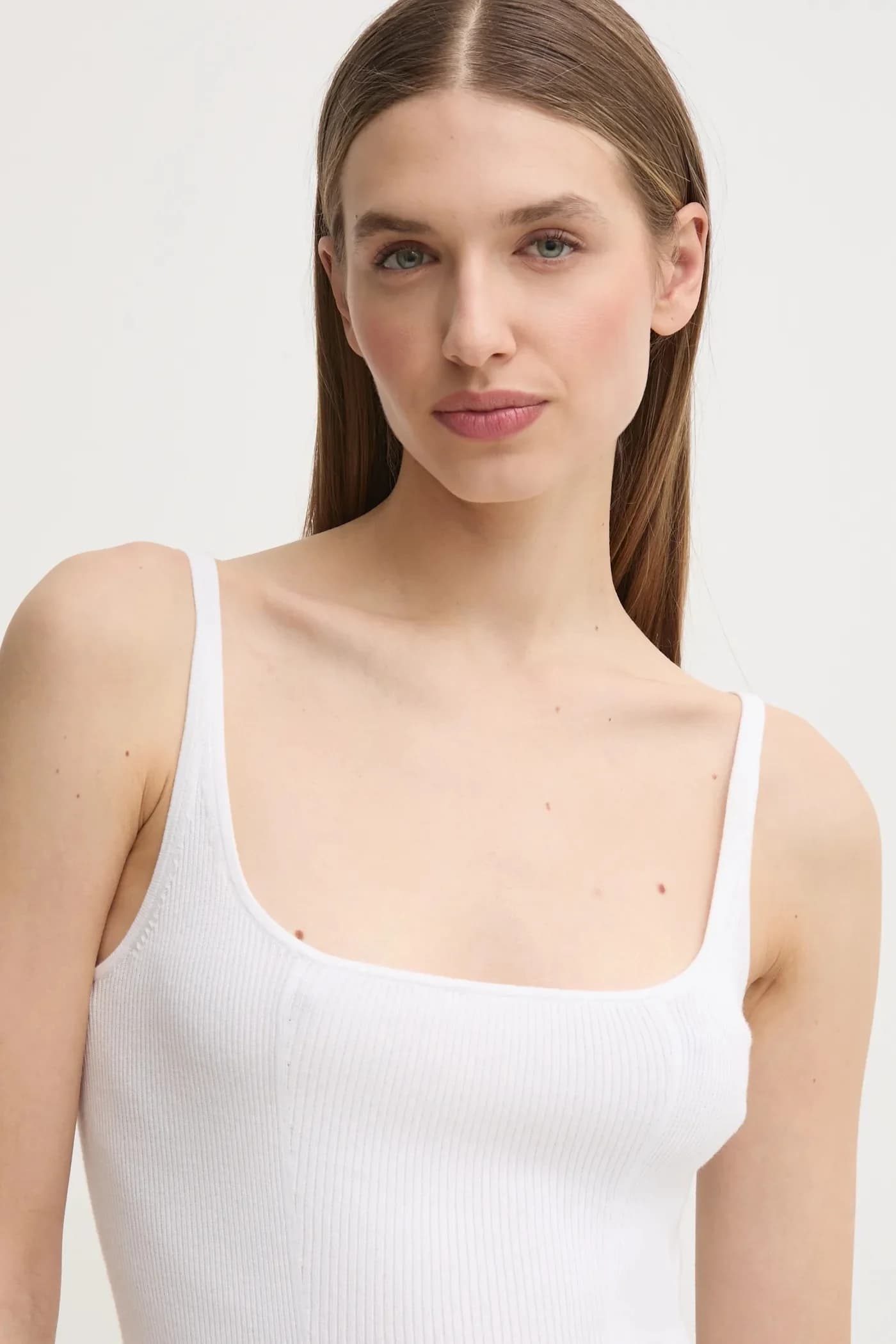 Одеваться - фото 4