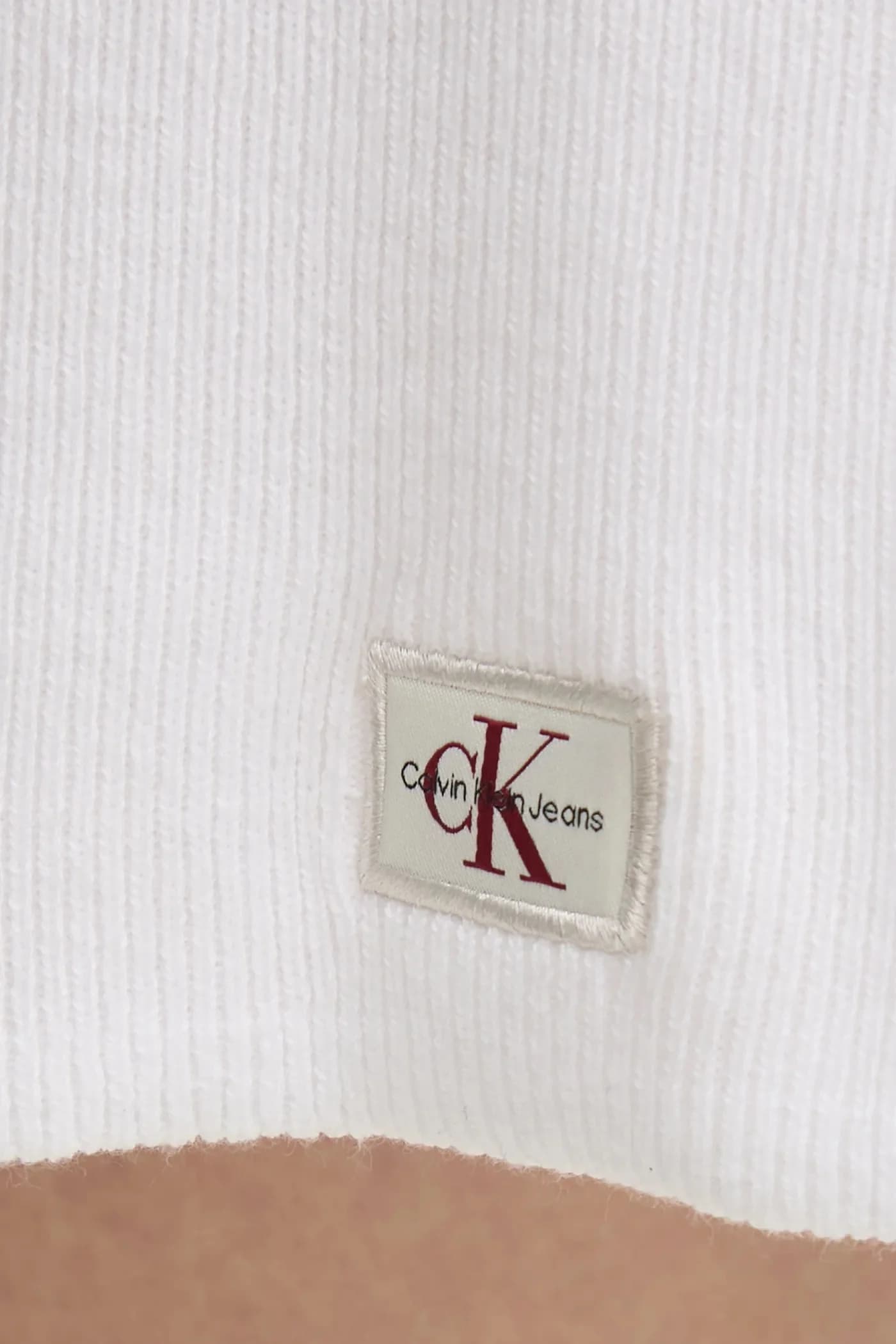 Одеваться - фото 5