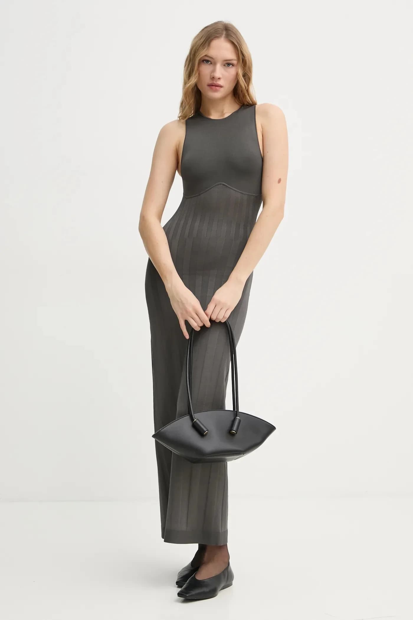 КЛАРА платье