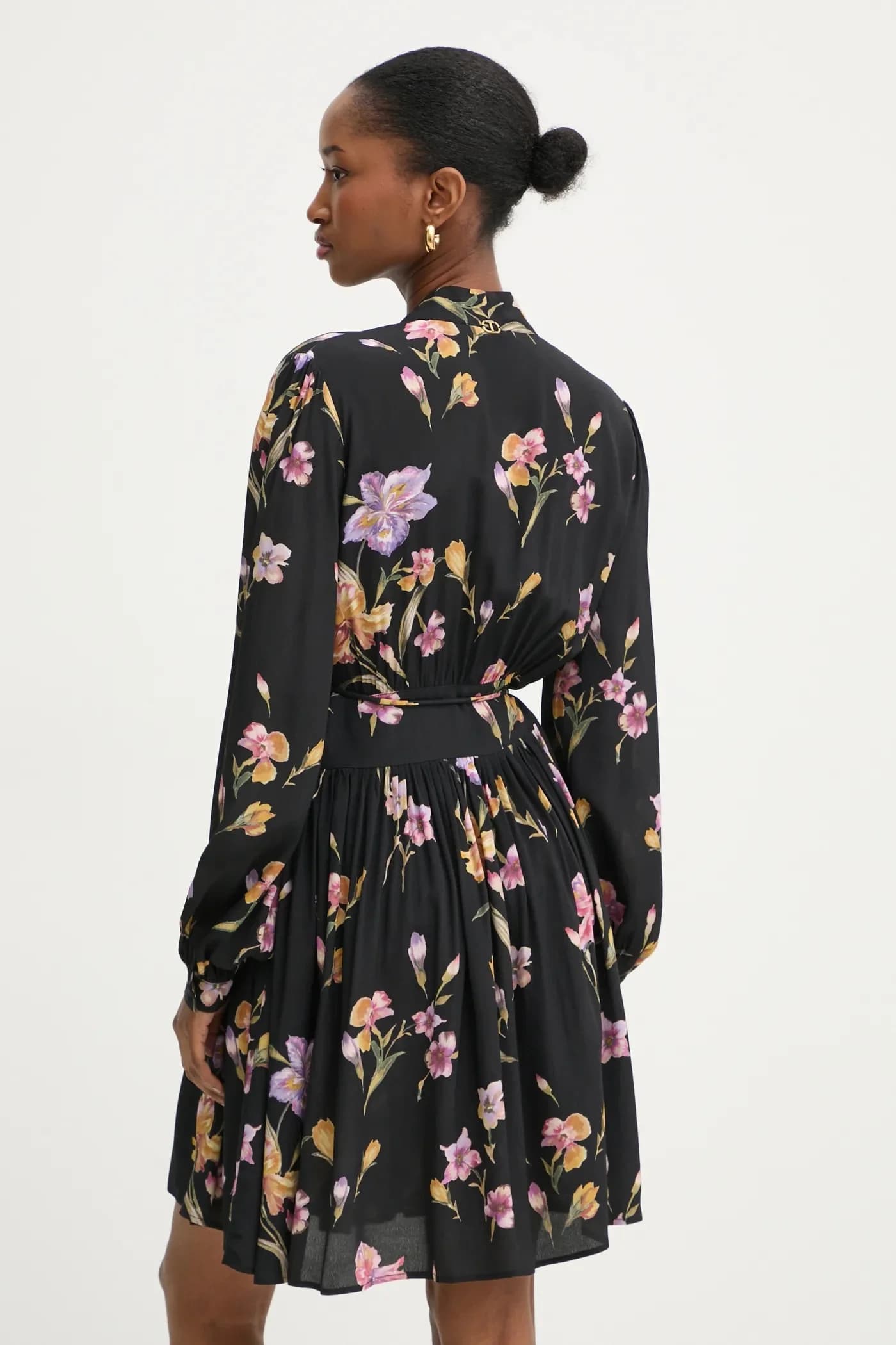 Одеваться - фото 3