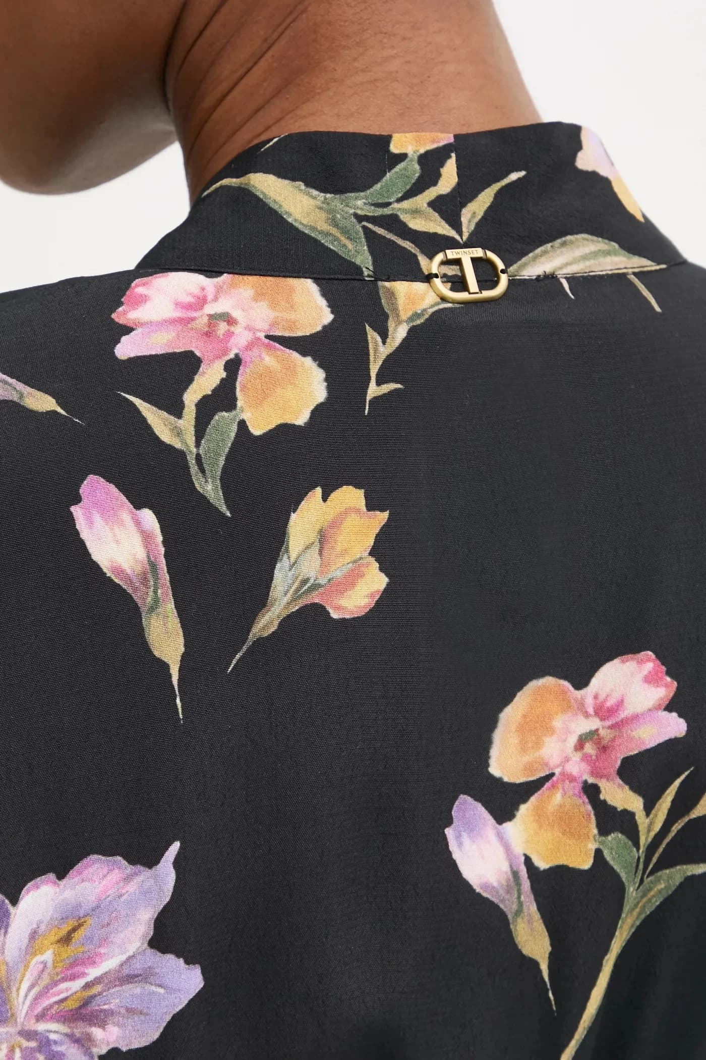 Одеваться - фото 5