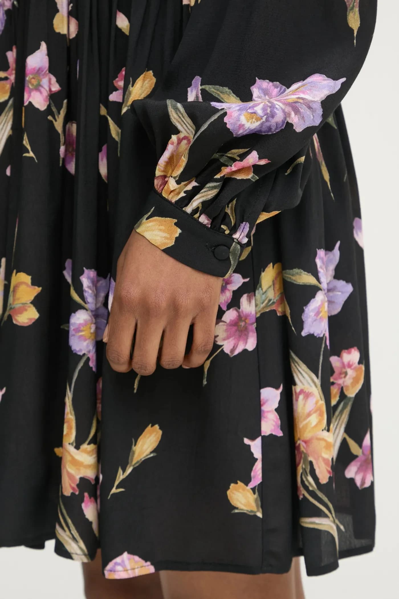 Одеваться - фото 6