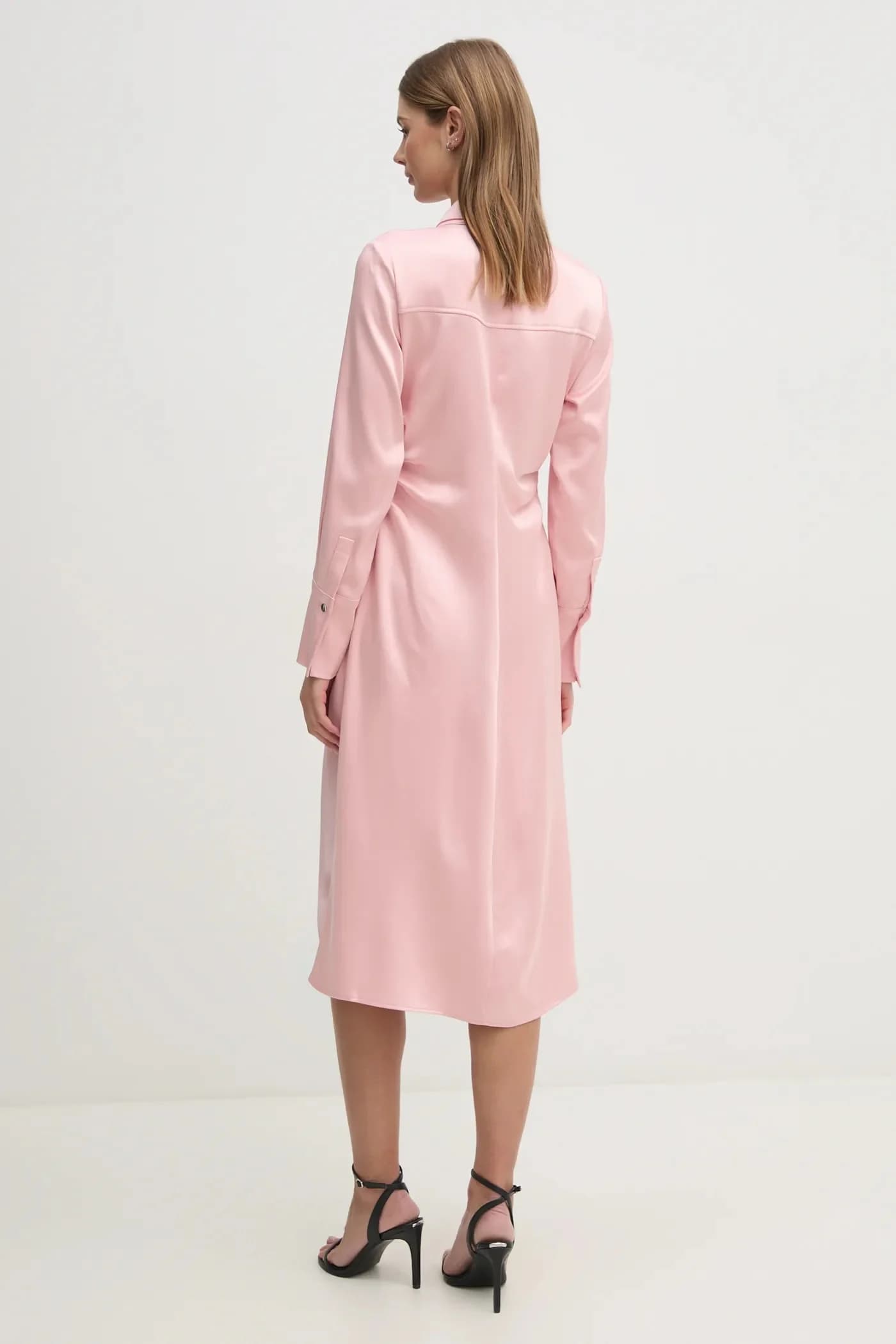 Одеваться - фото 2