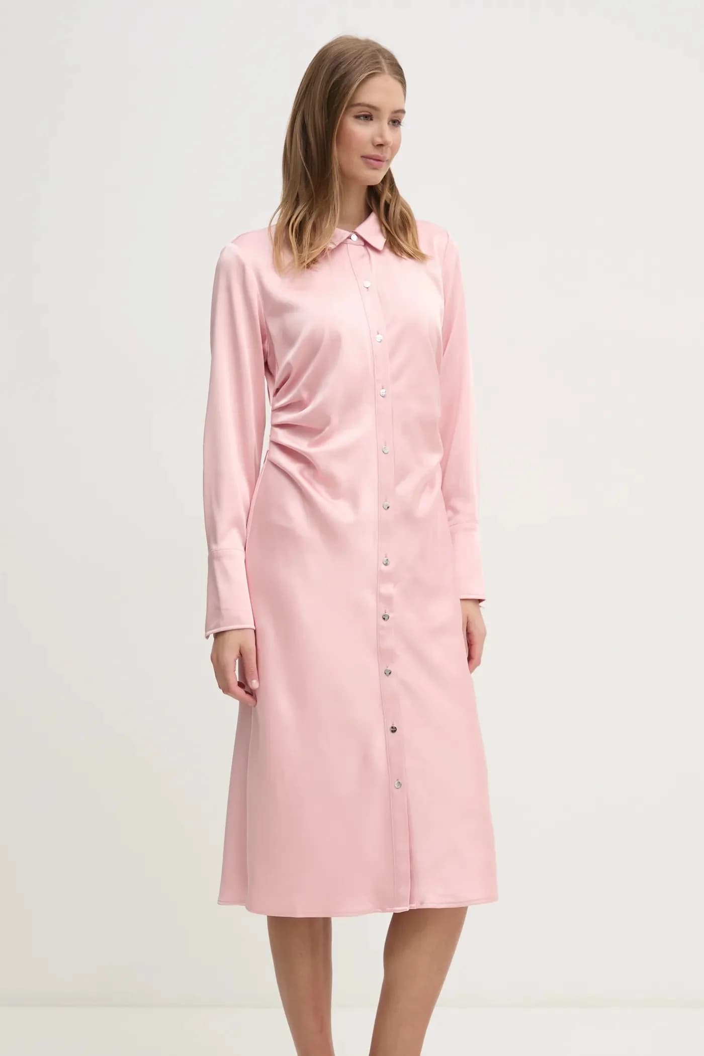 Одеваться - фото 3