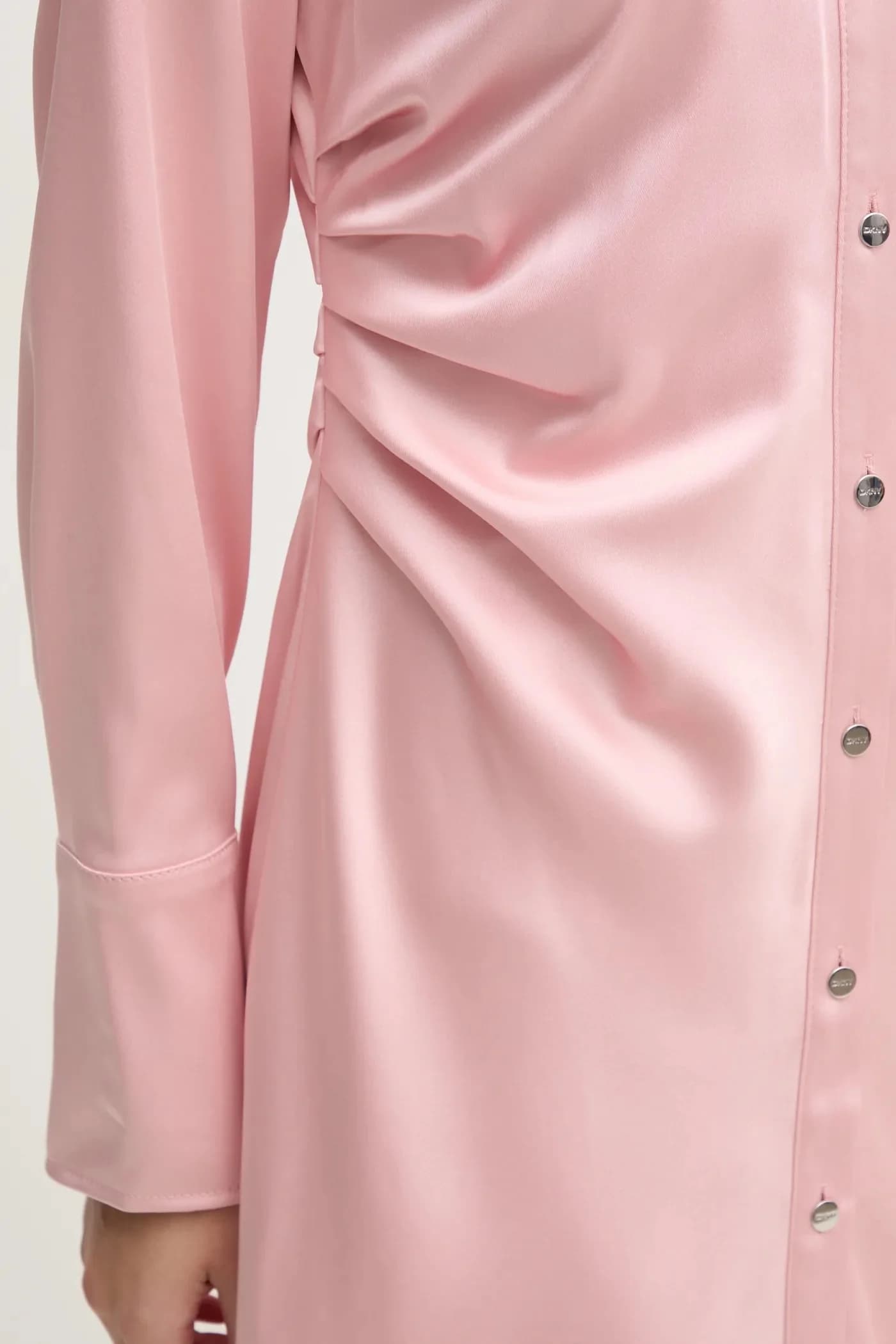 Одеваться - фото 5