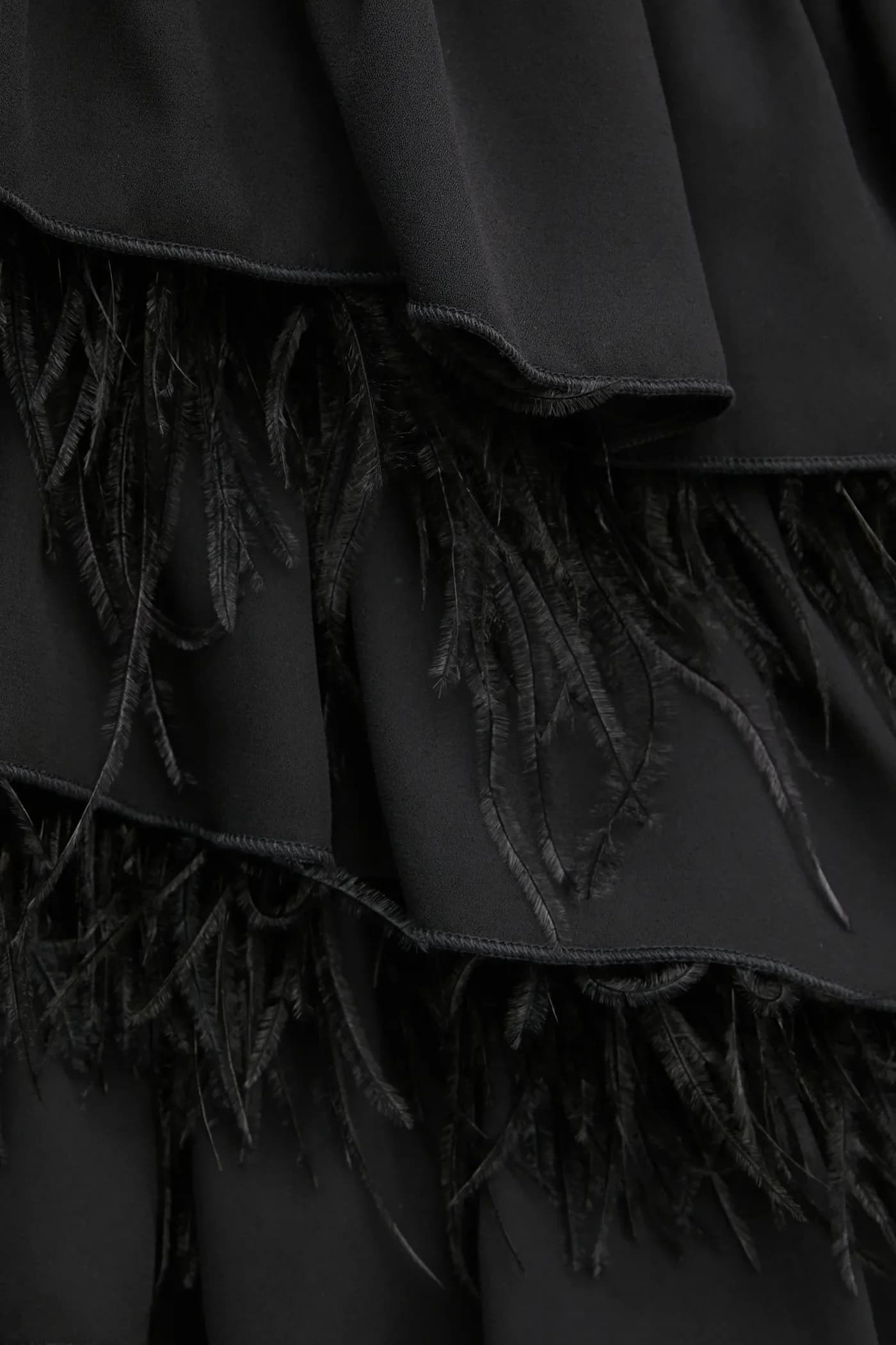 МАРИС платье - фото 5