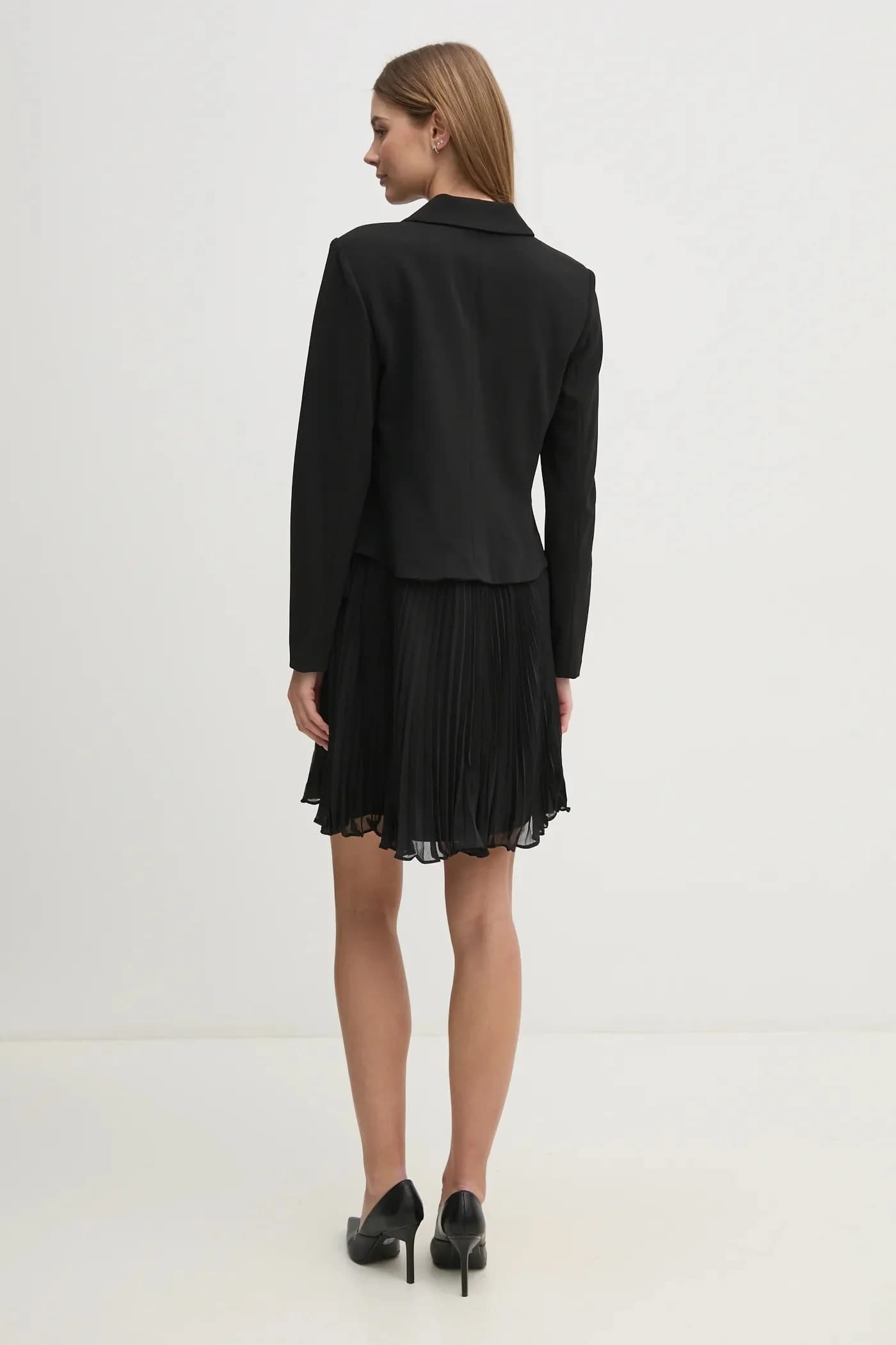 Одеваться - фото 2