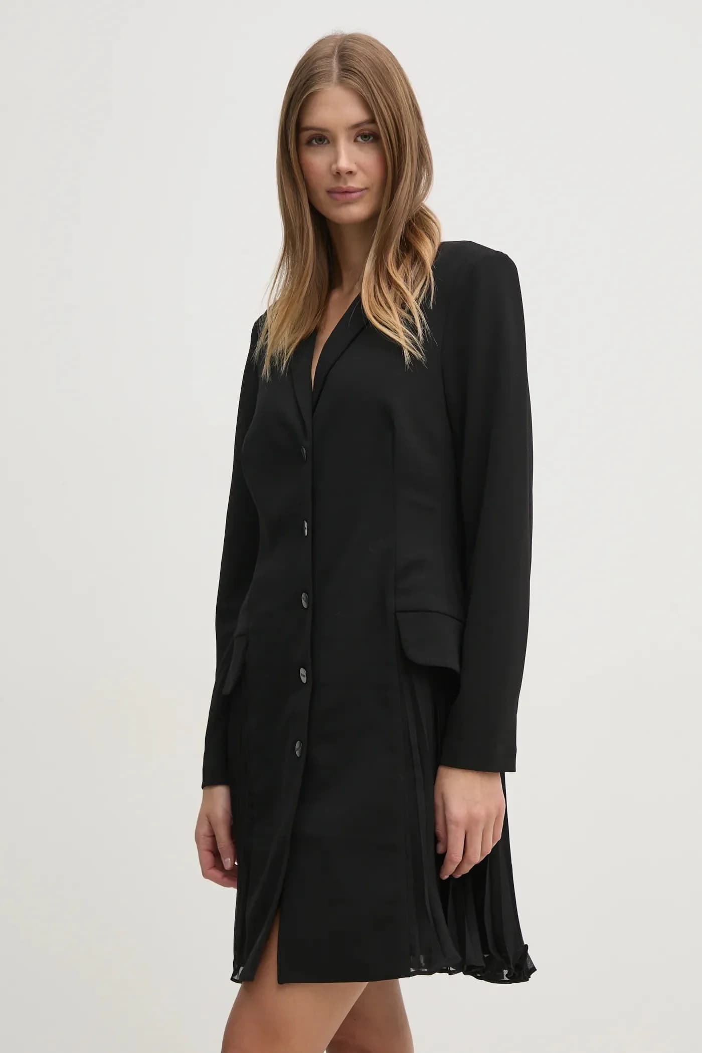 Одеваться - фото 3