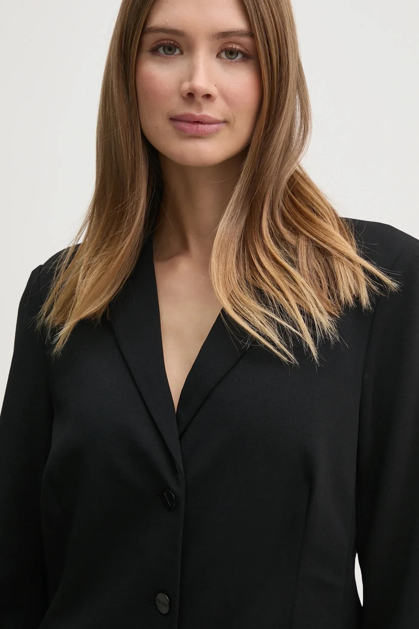 Одеваться - фото 4