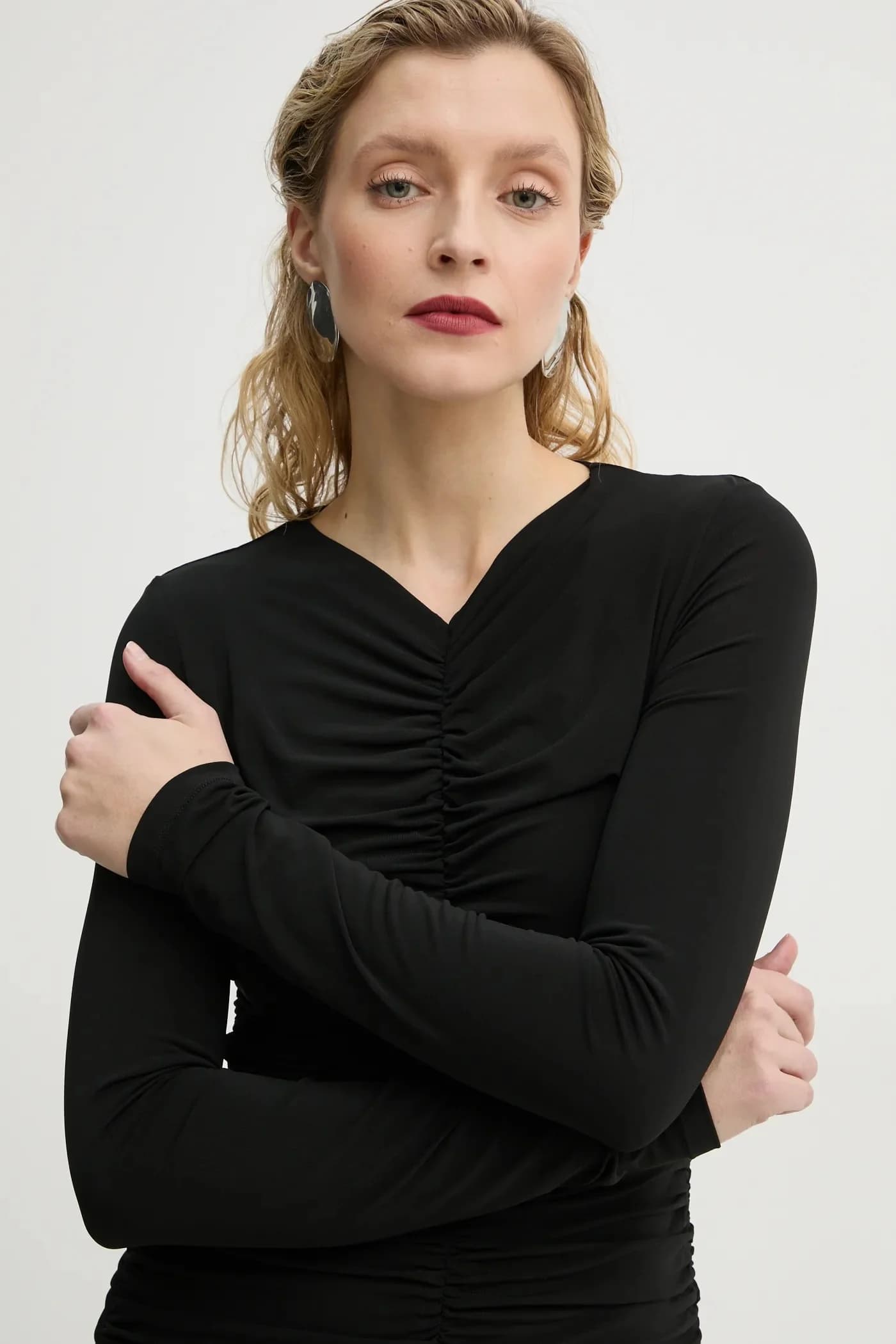 Платье Фавн - фото 5