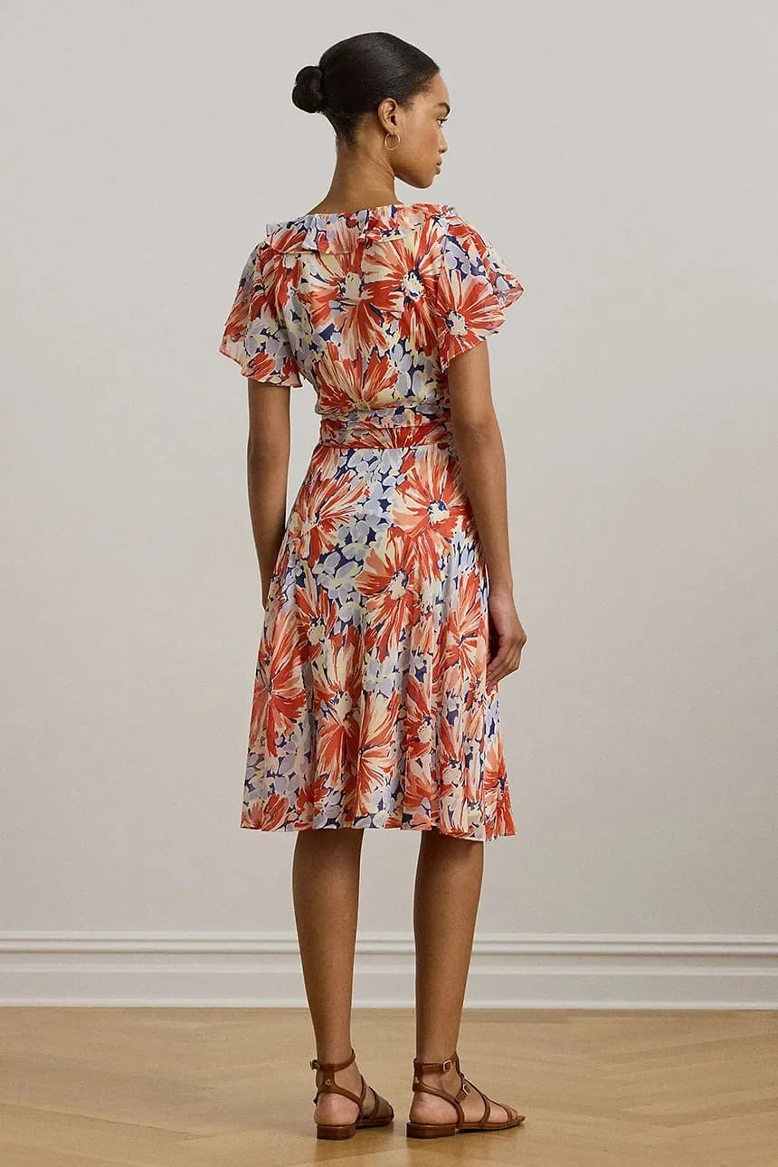 Одеваться - фото 2