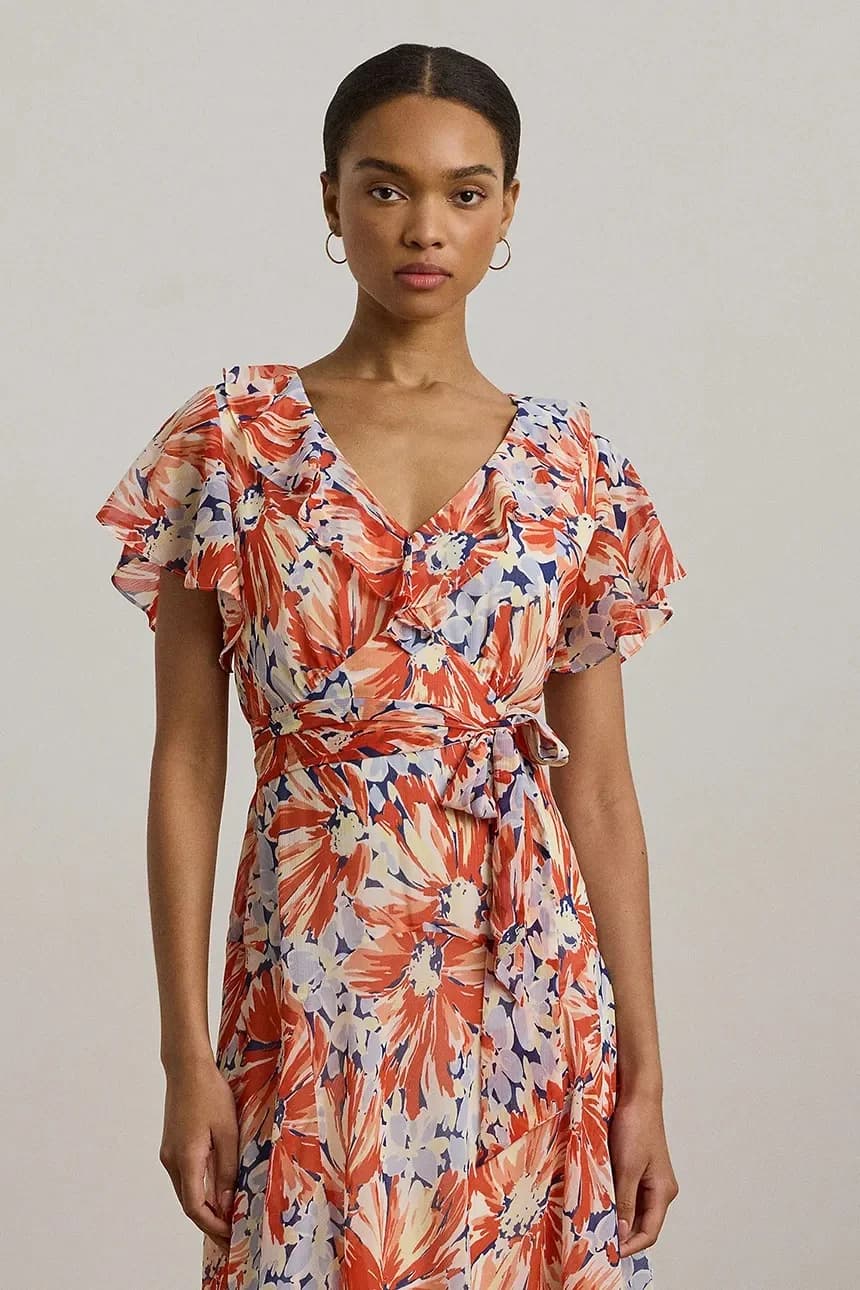 Одеваться - фото 3