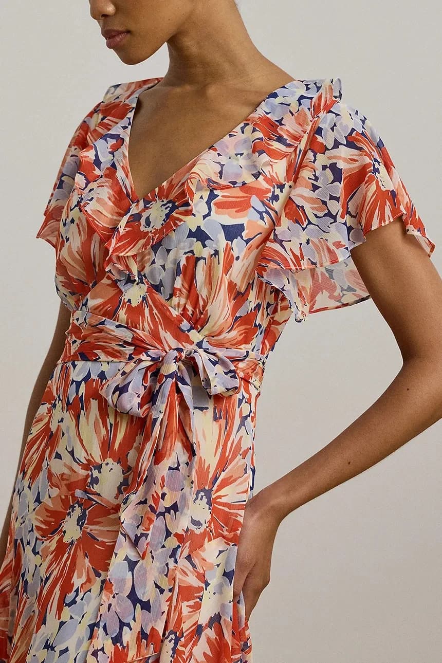 Одеваться - фото 4