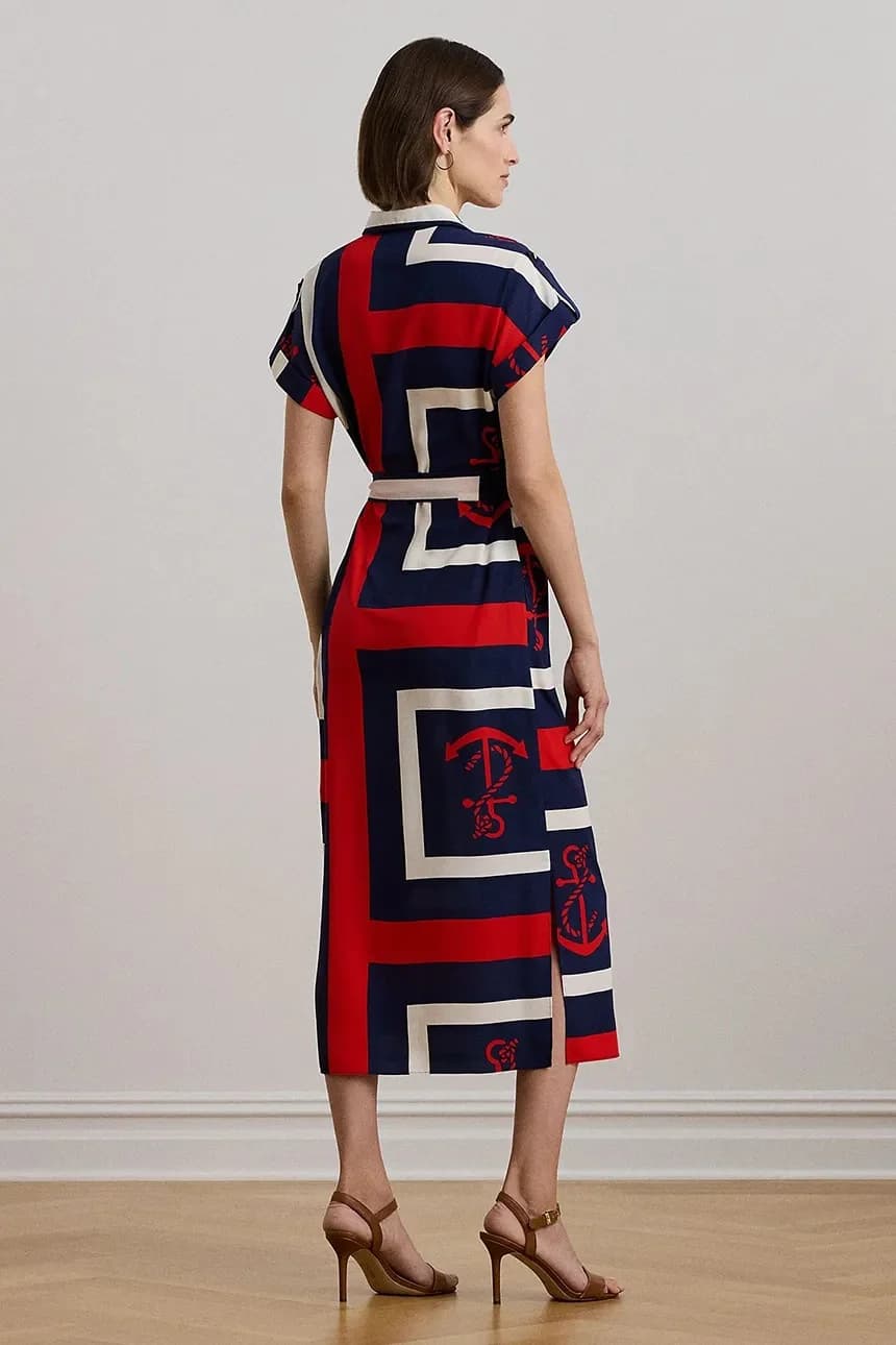 Одеваться - фото 2