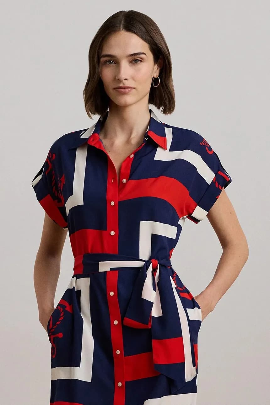 Одеваться - фото 3