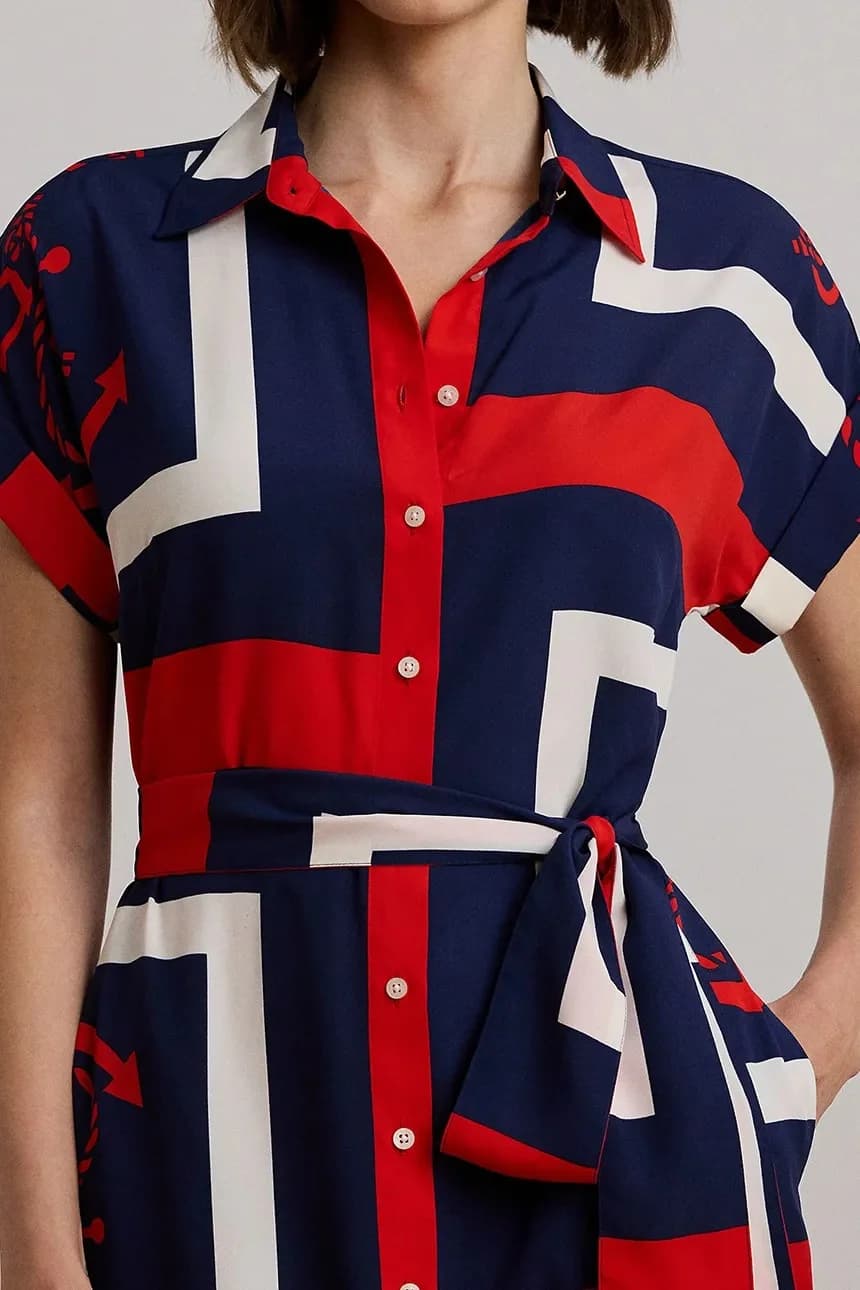 Одеваться - фото 4