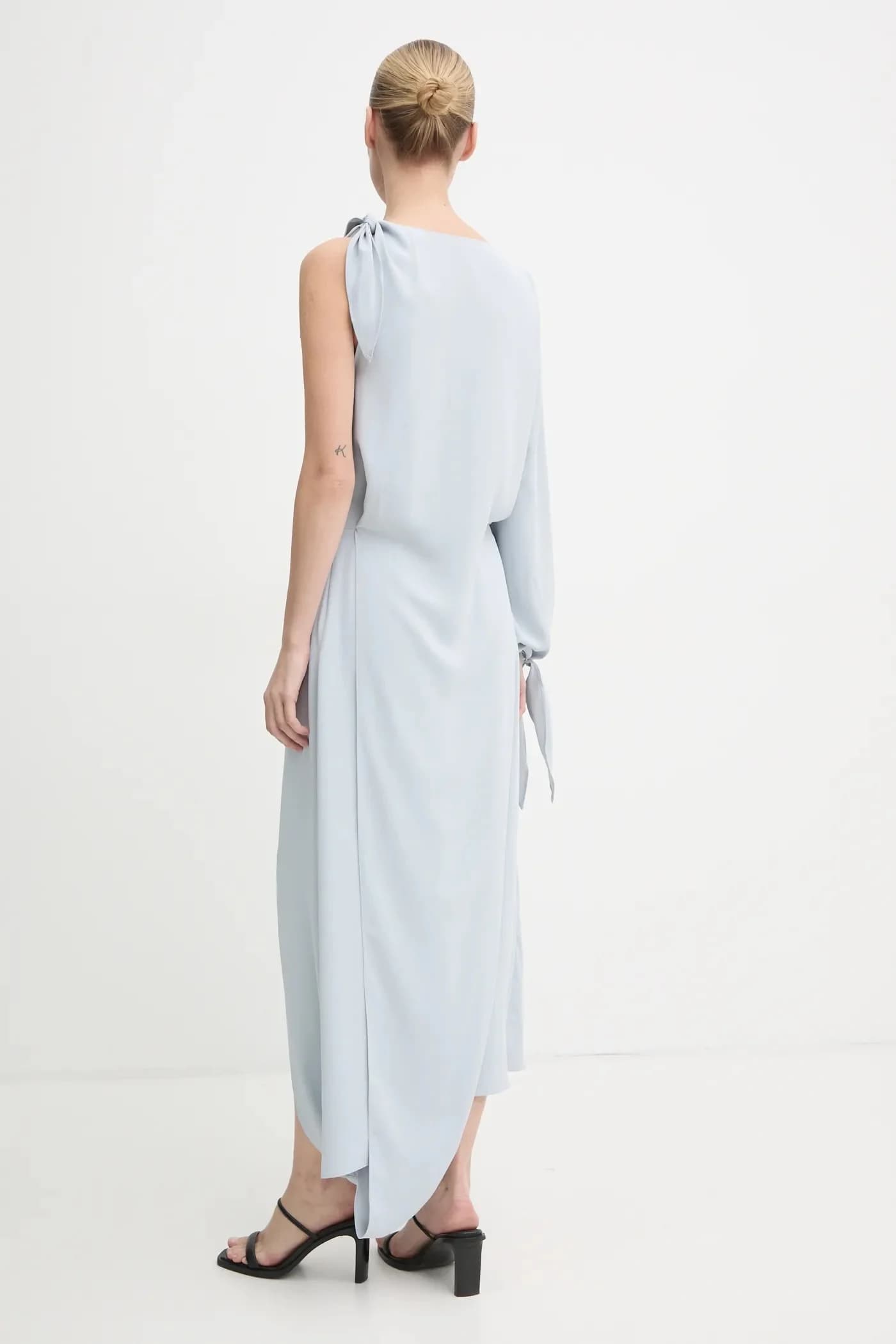 СААЛЬБА платье - фото 3