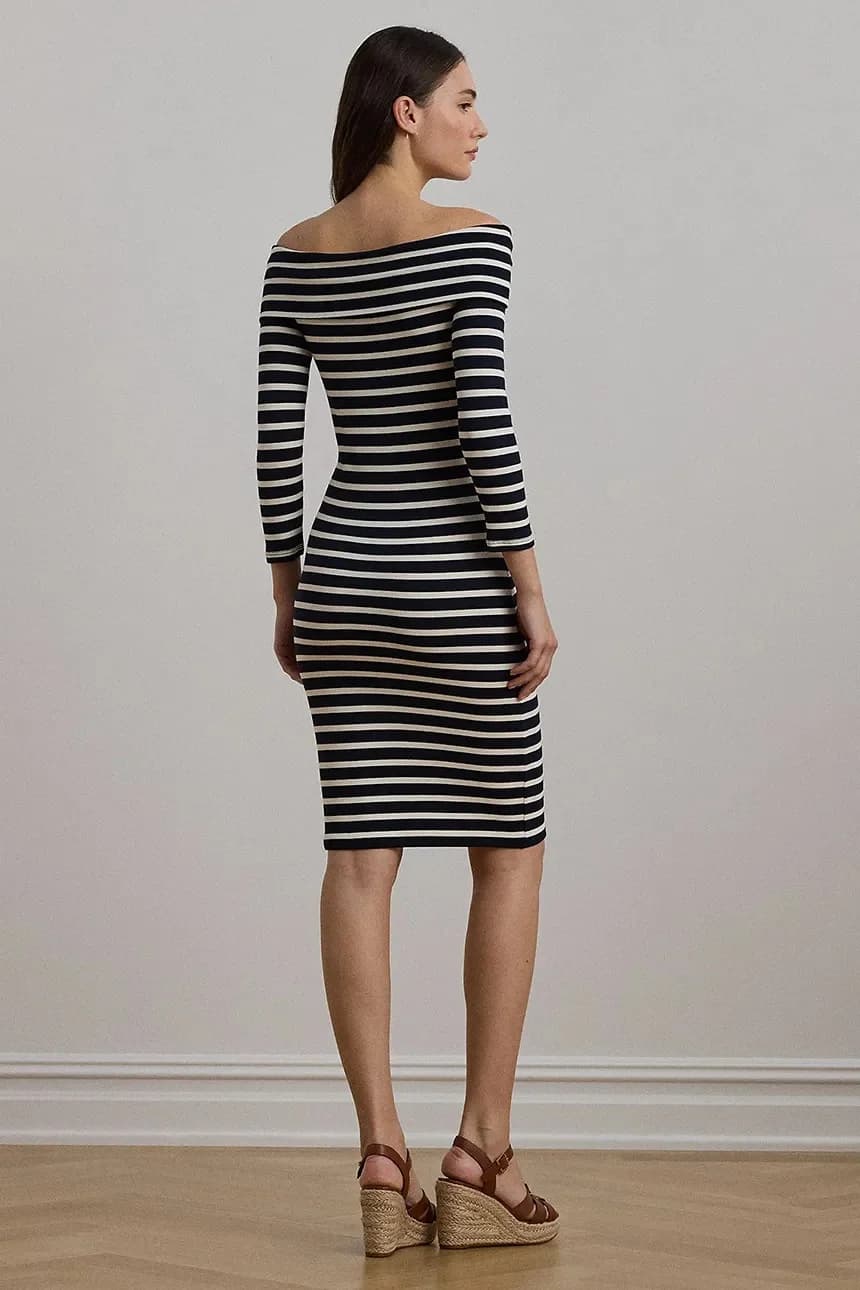 Одеваться - фото 2