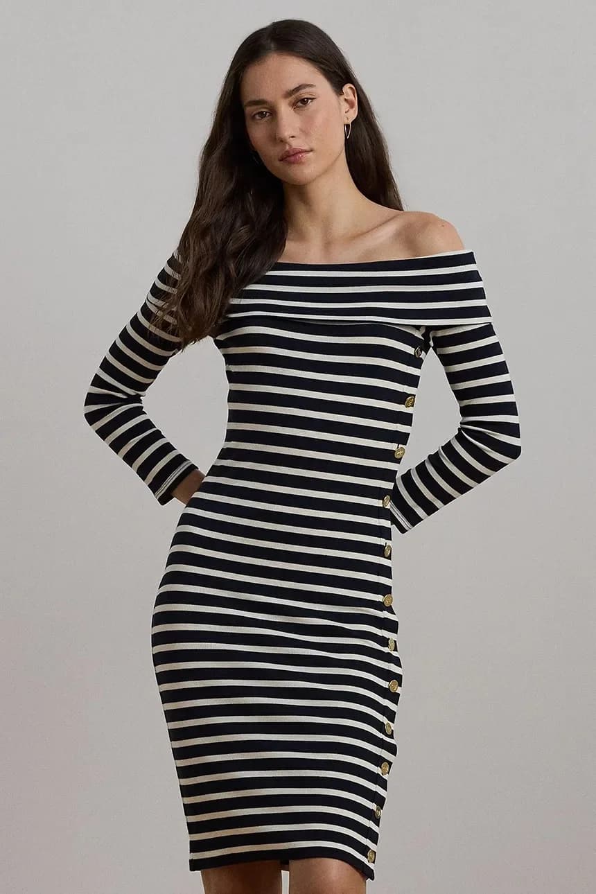 Одеваться - фото 3