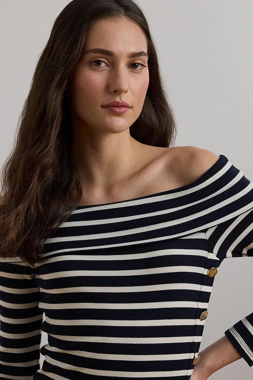 Одеваться - фото 4