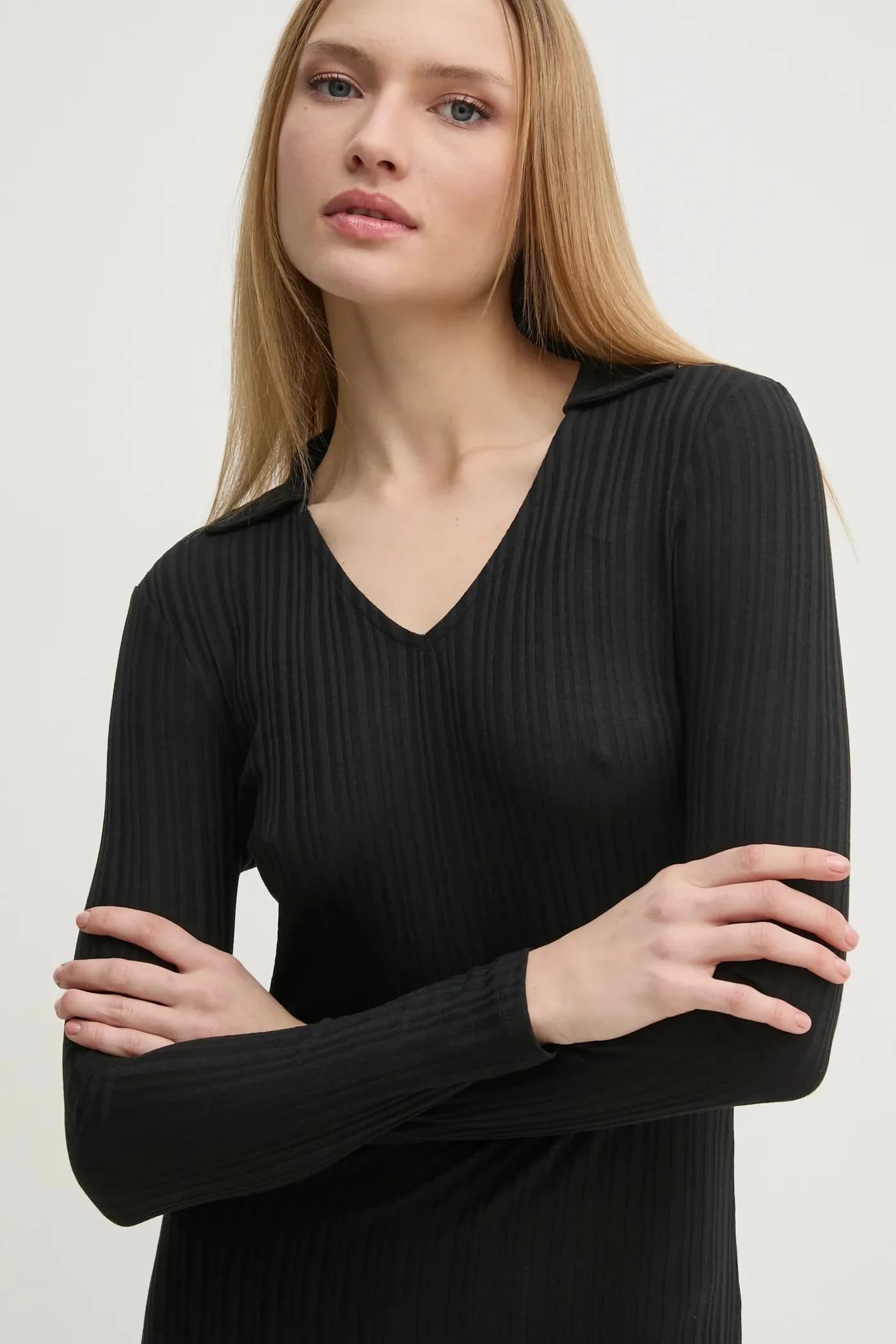 Одеваться - фото 2