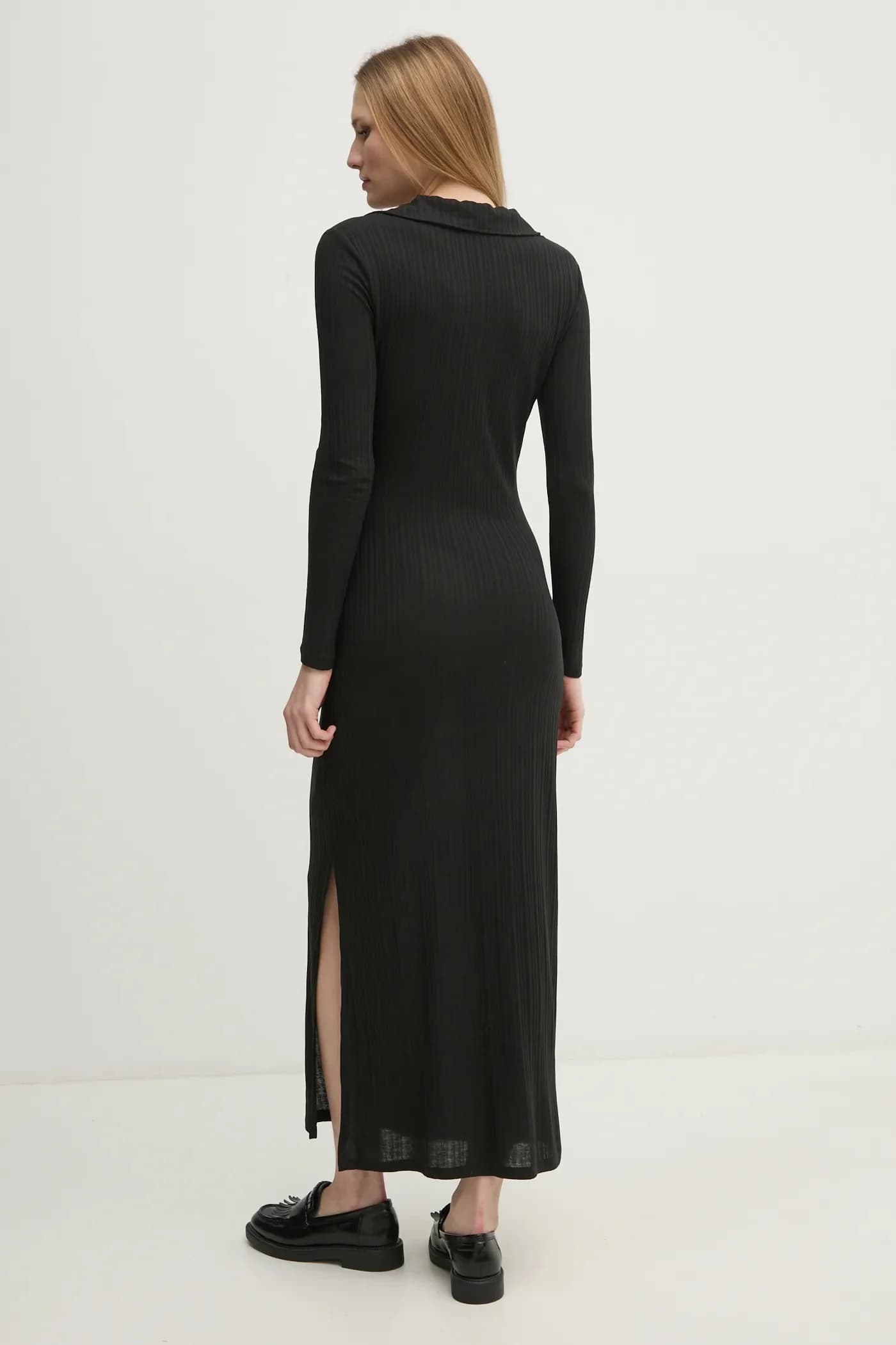 Одеваться - фото 3