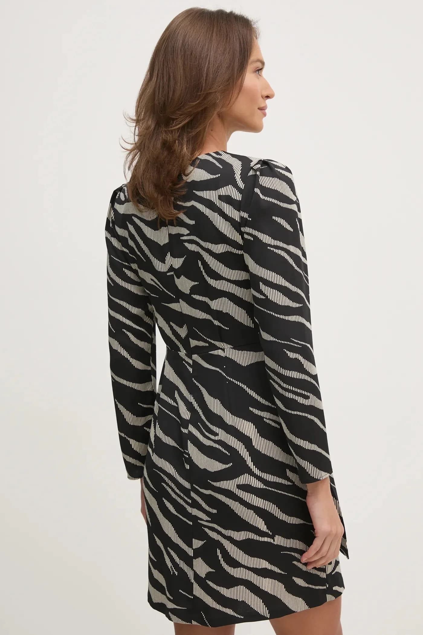 Одеваться - фото 3