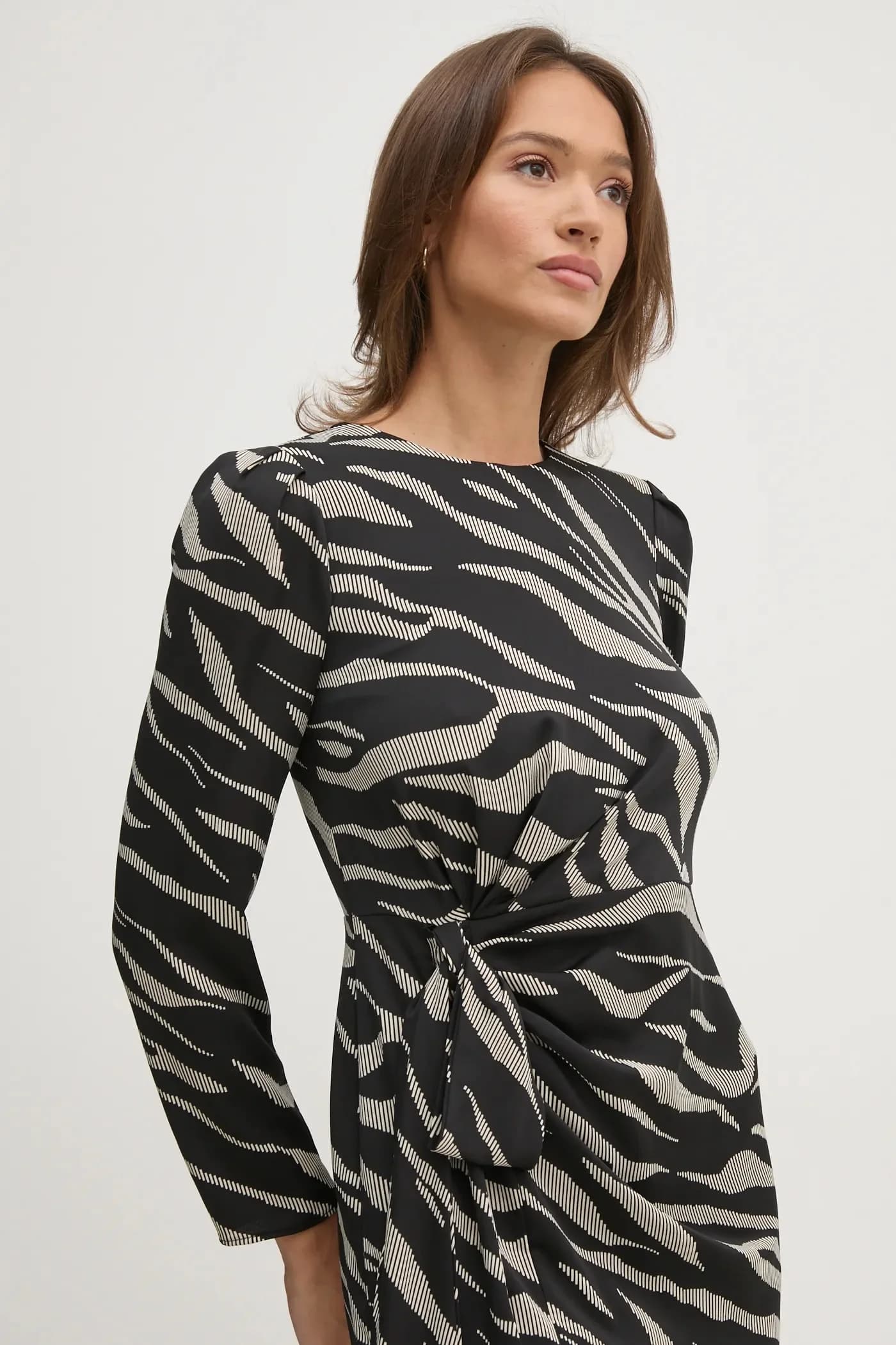 Одеваться - фото 4