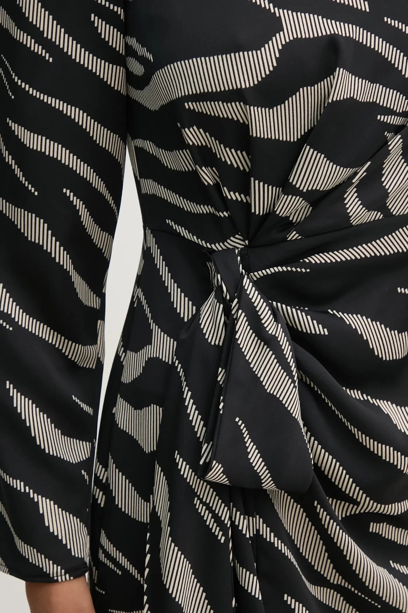 Одеваться - фото 5