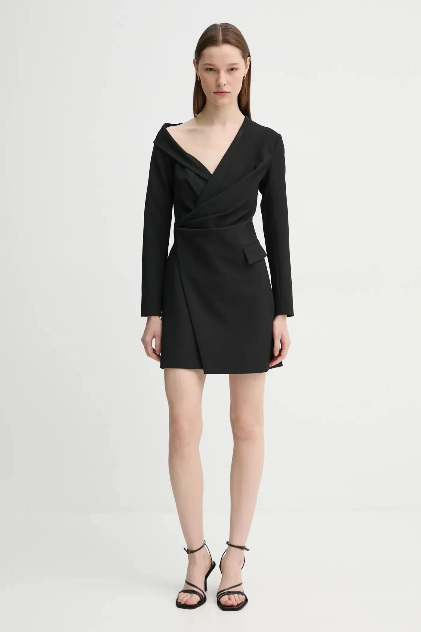 Одеваться - фото 2