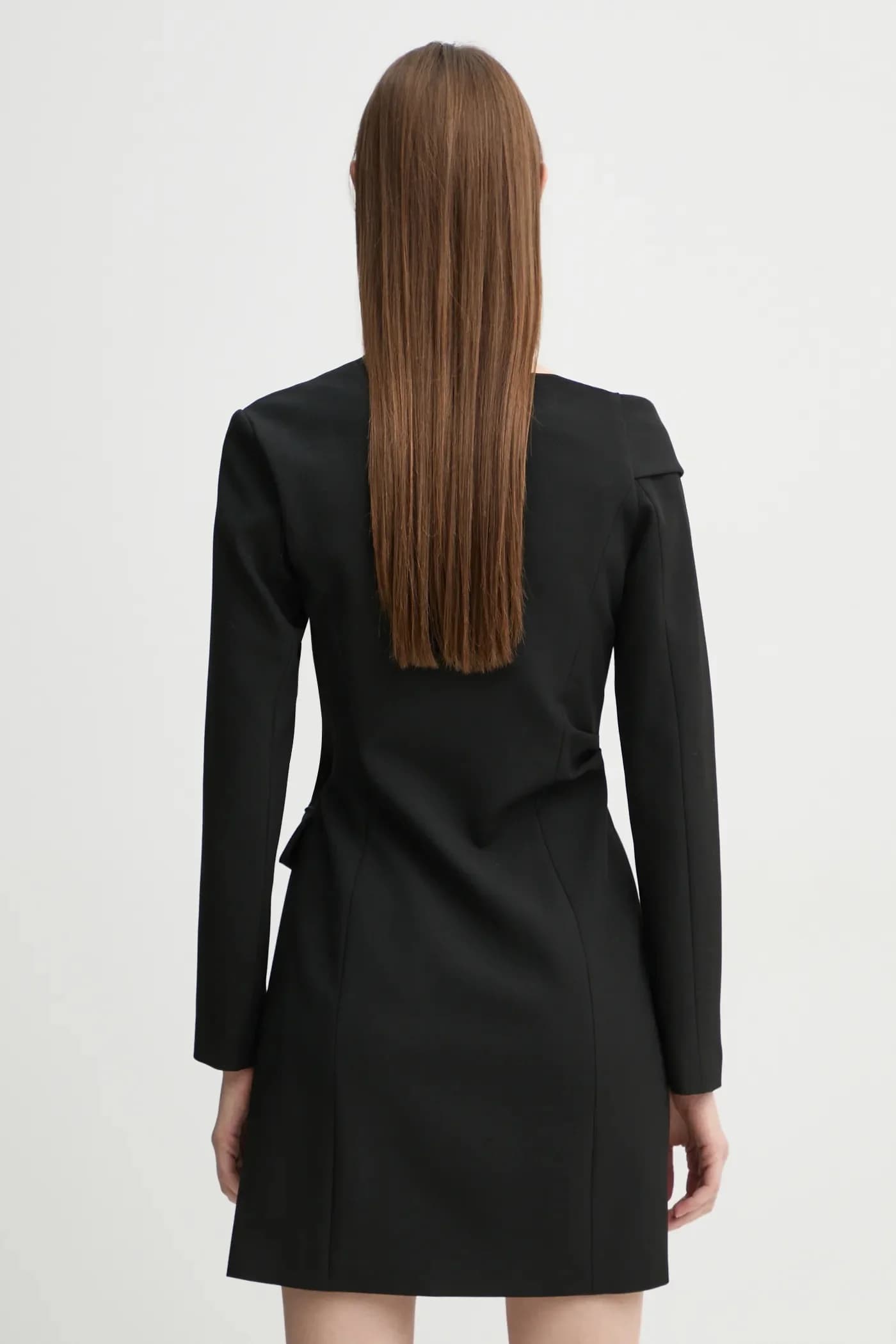 Одеваться - фото 3