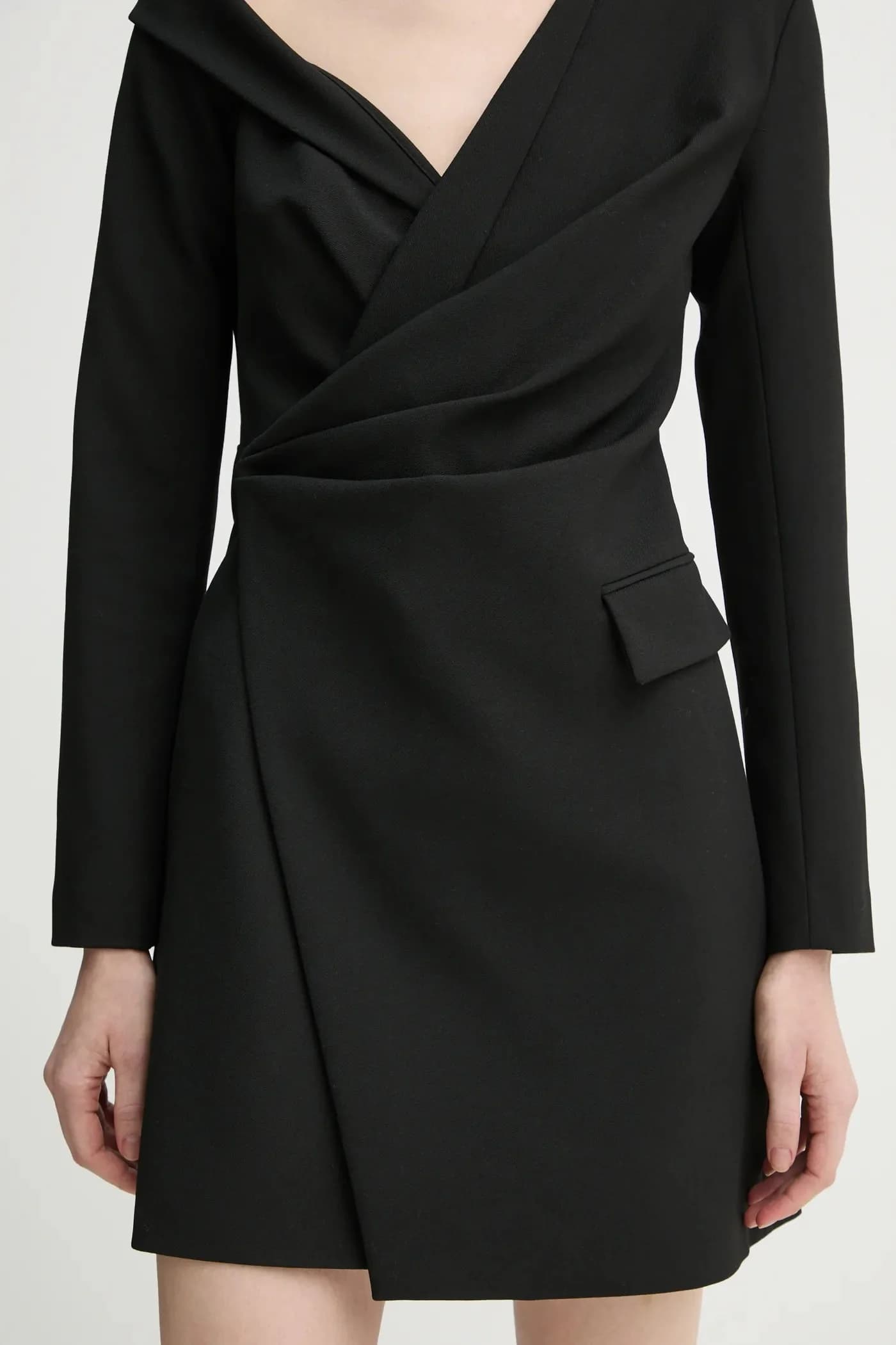 Одеваться - фото 5