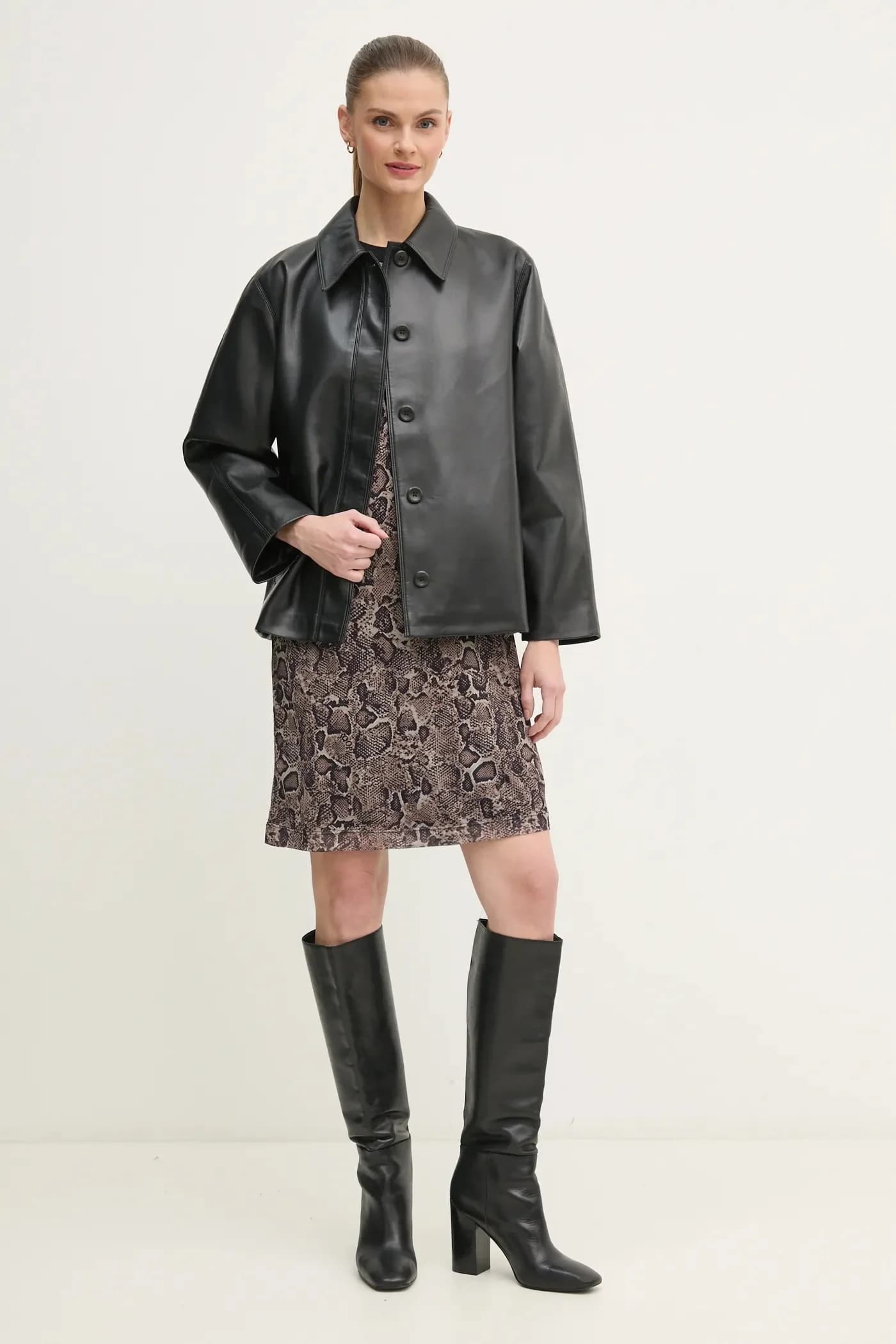 Одеваться - фото 2