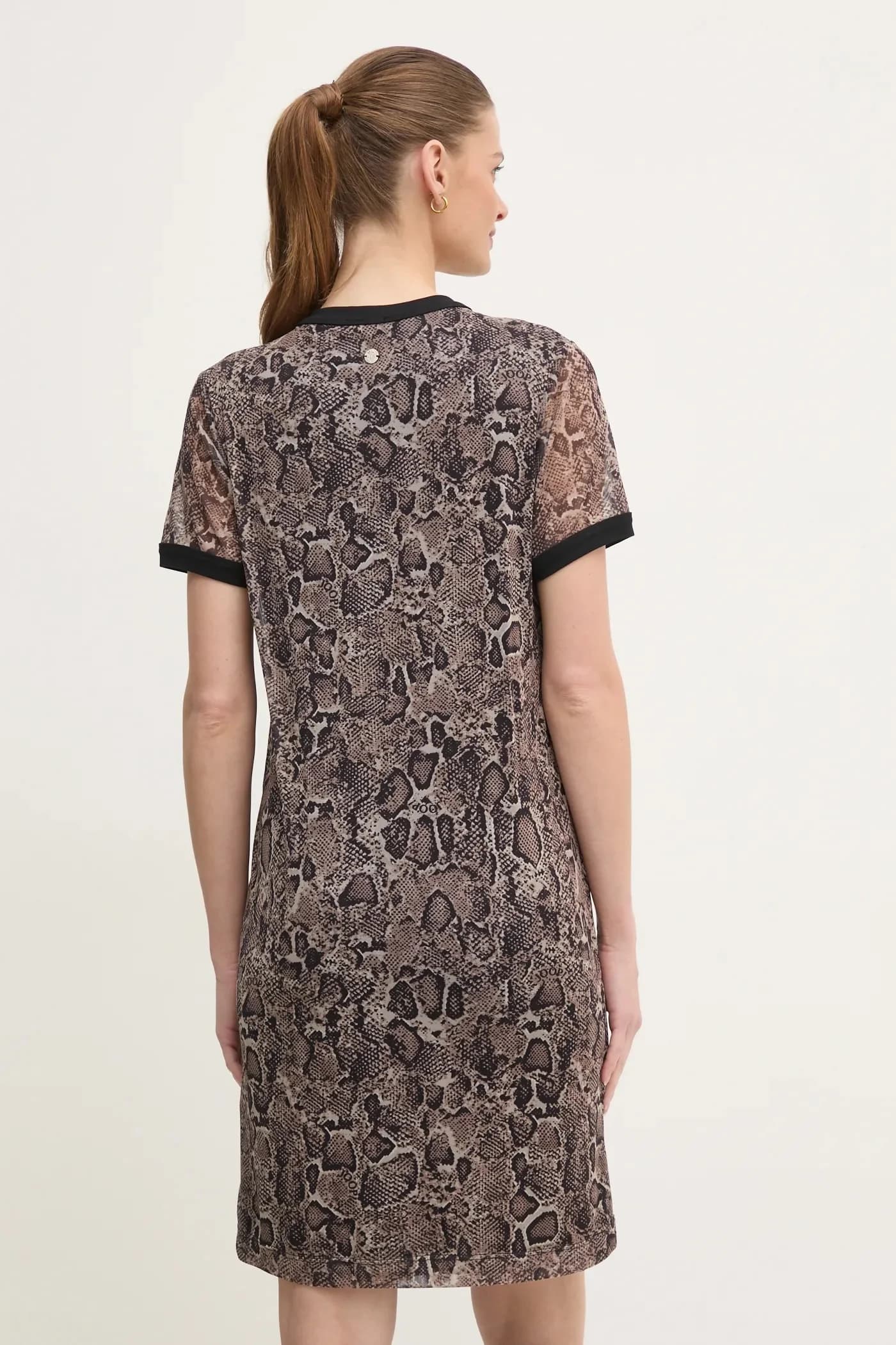 Одеваться - фото 3