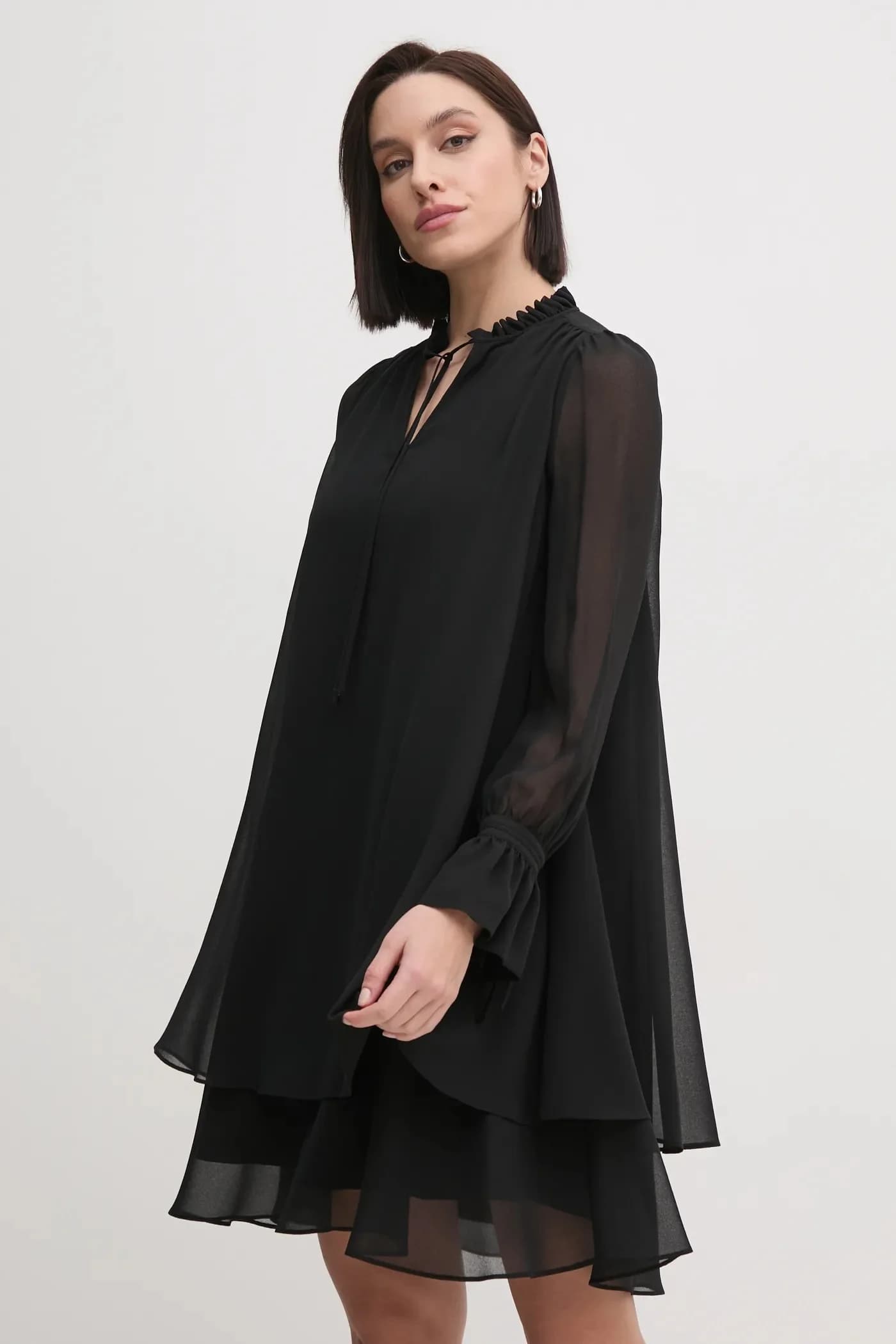 Одеваться - фото 4