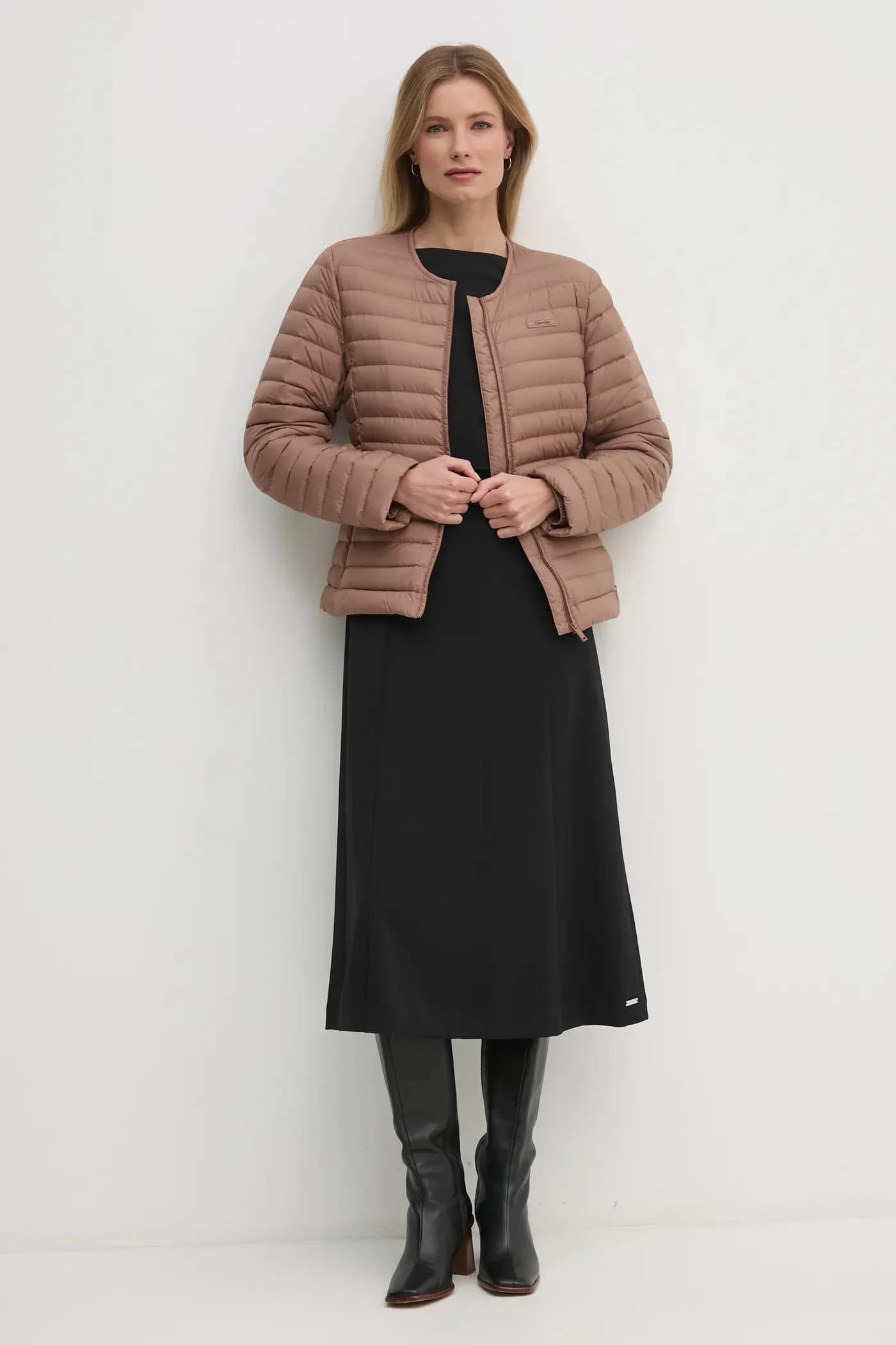 Одеваться - фото 2