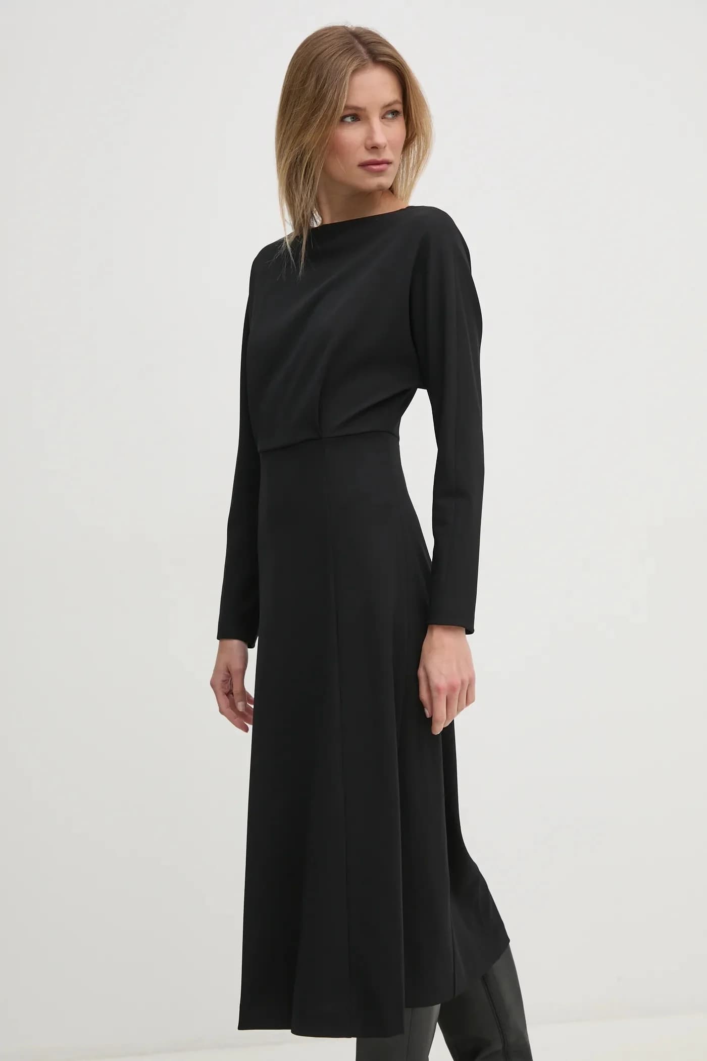 Одеваться - фото 4