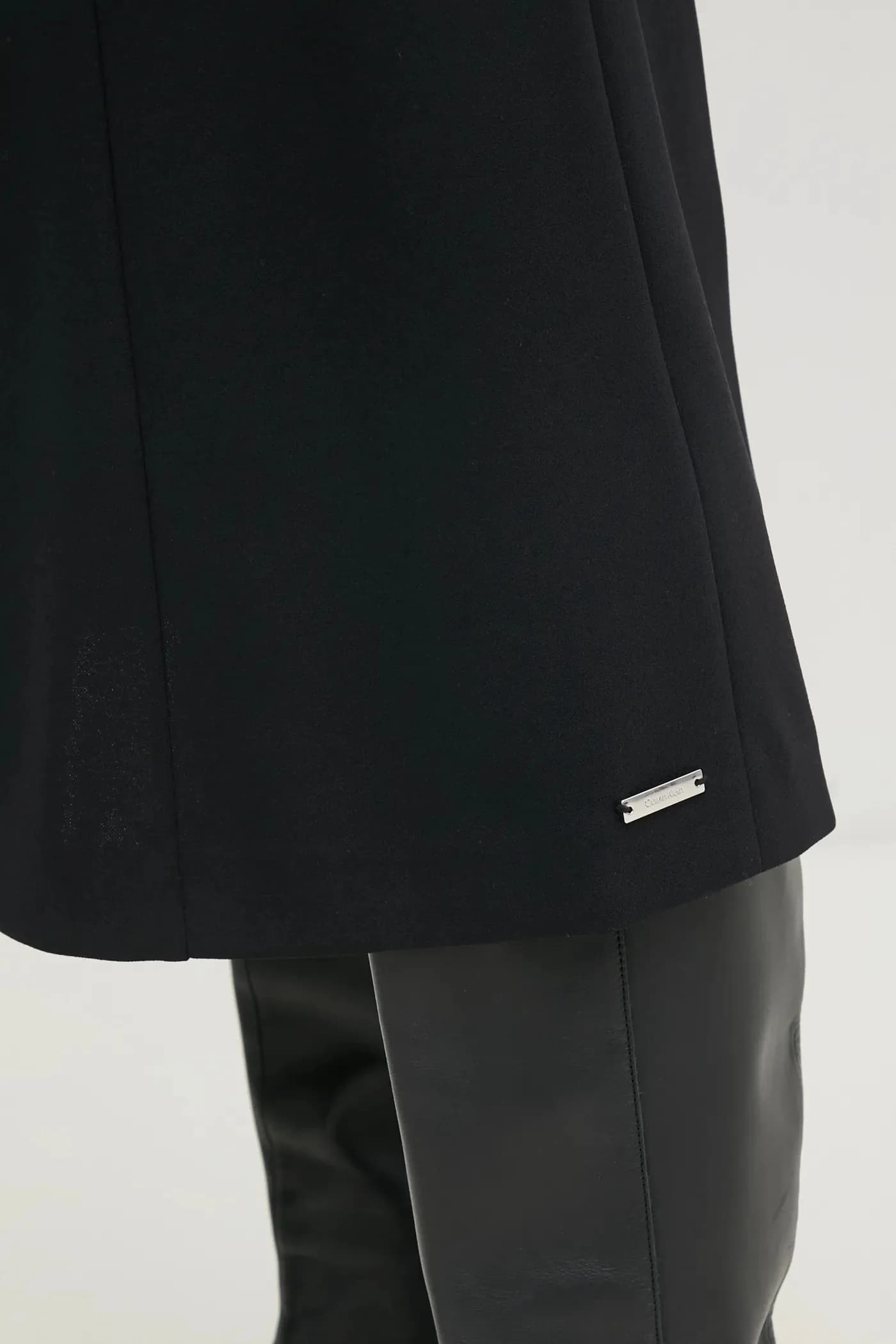 Одеваться - фото 6