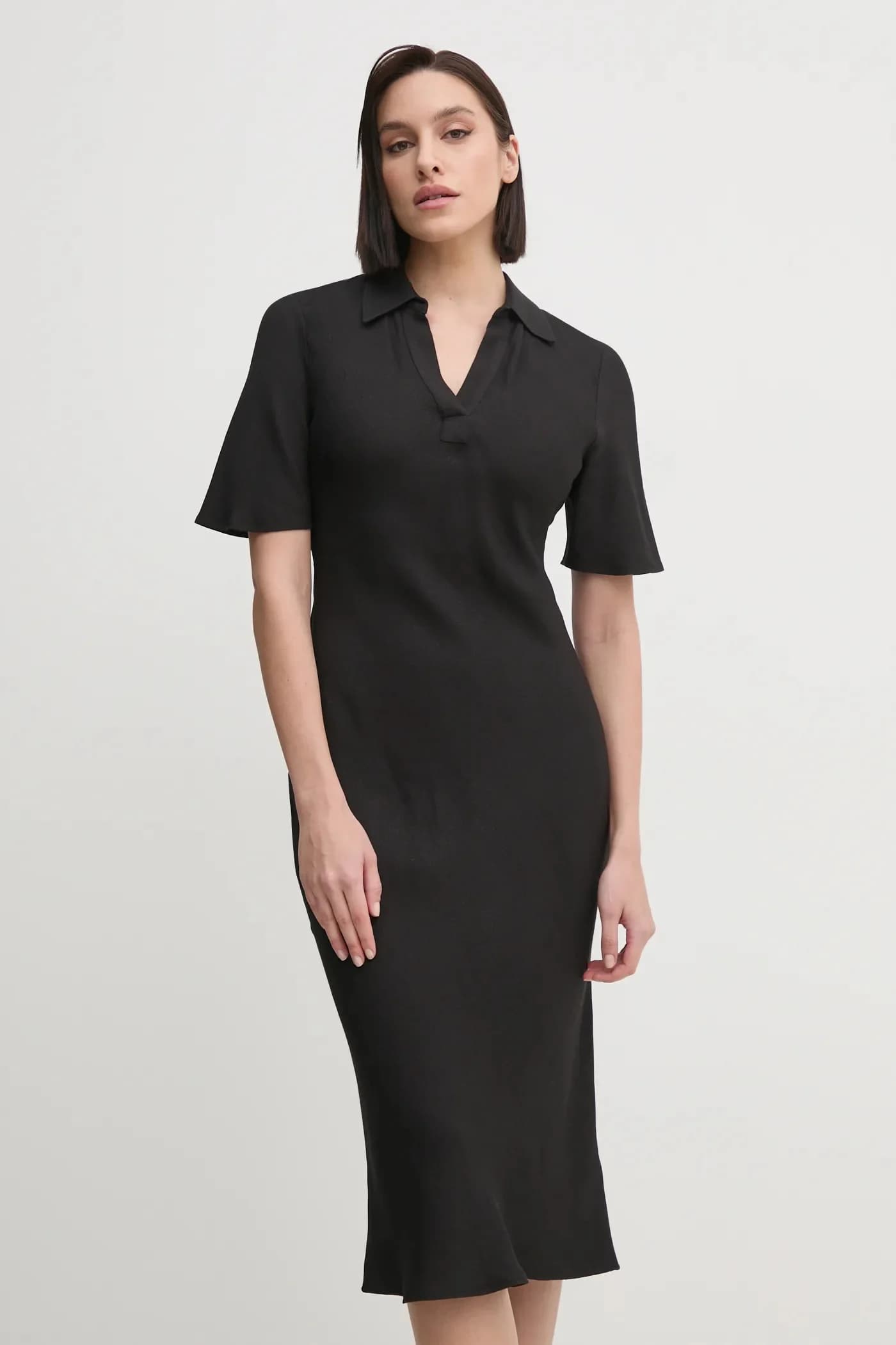 Одеваться - фото 2