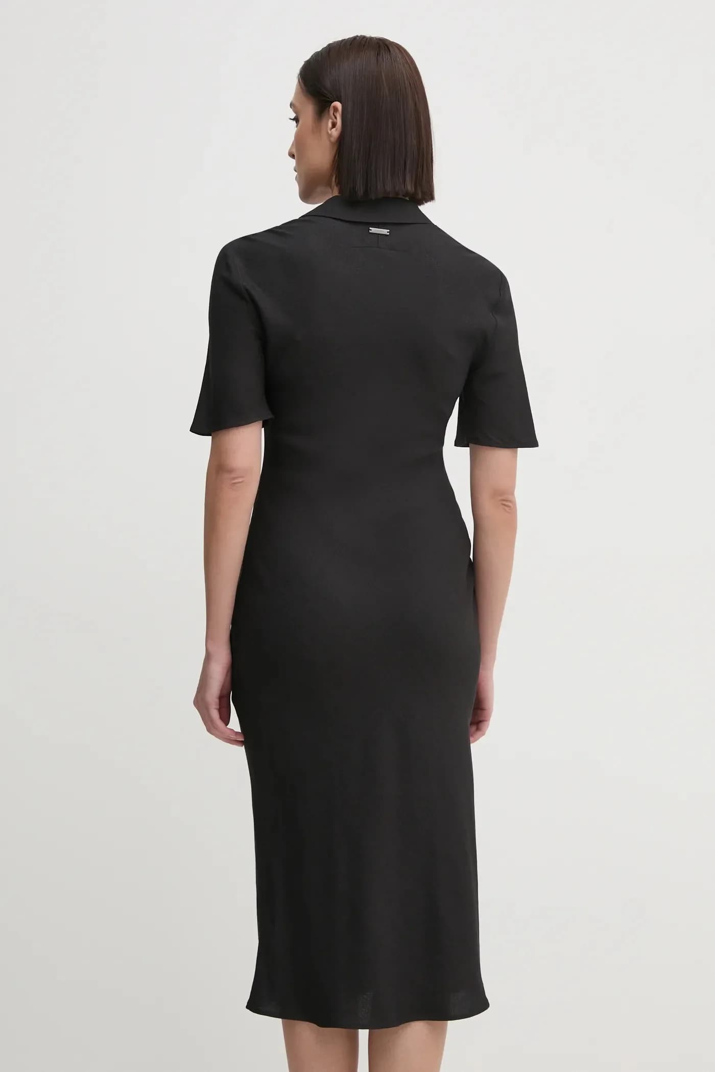 Одеваться - фото 3