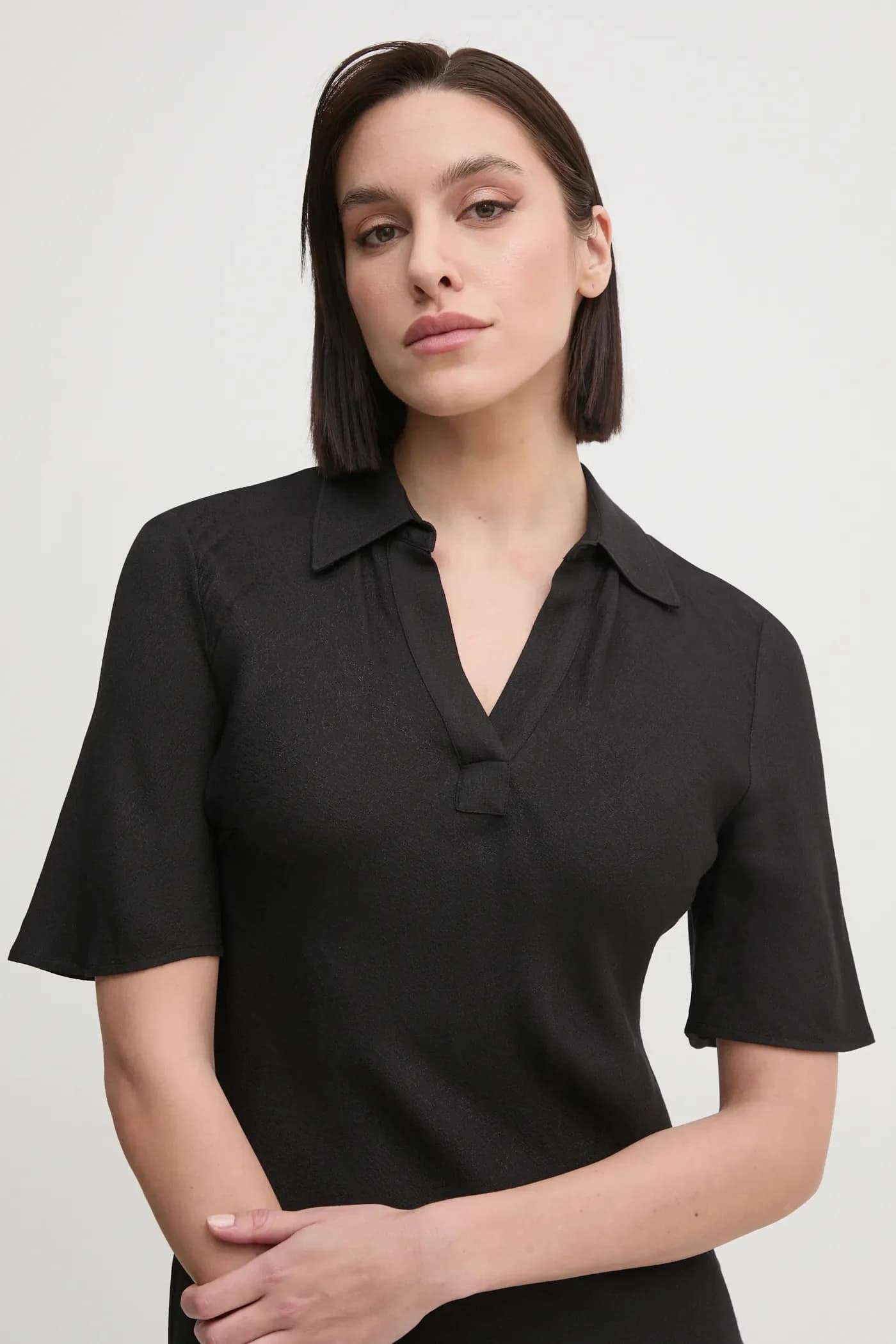 Одеваться - фото 4