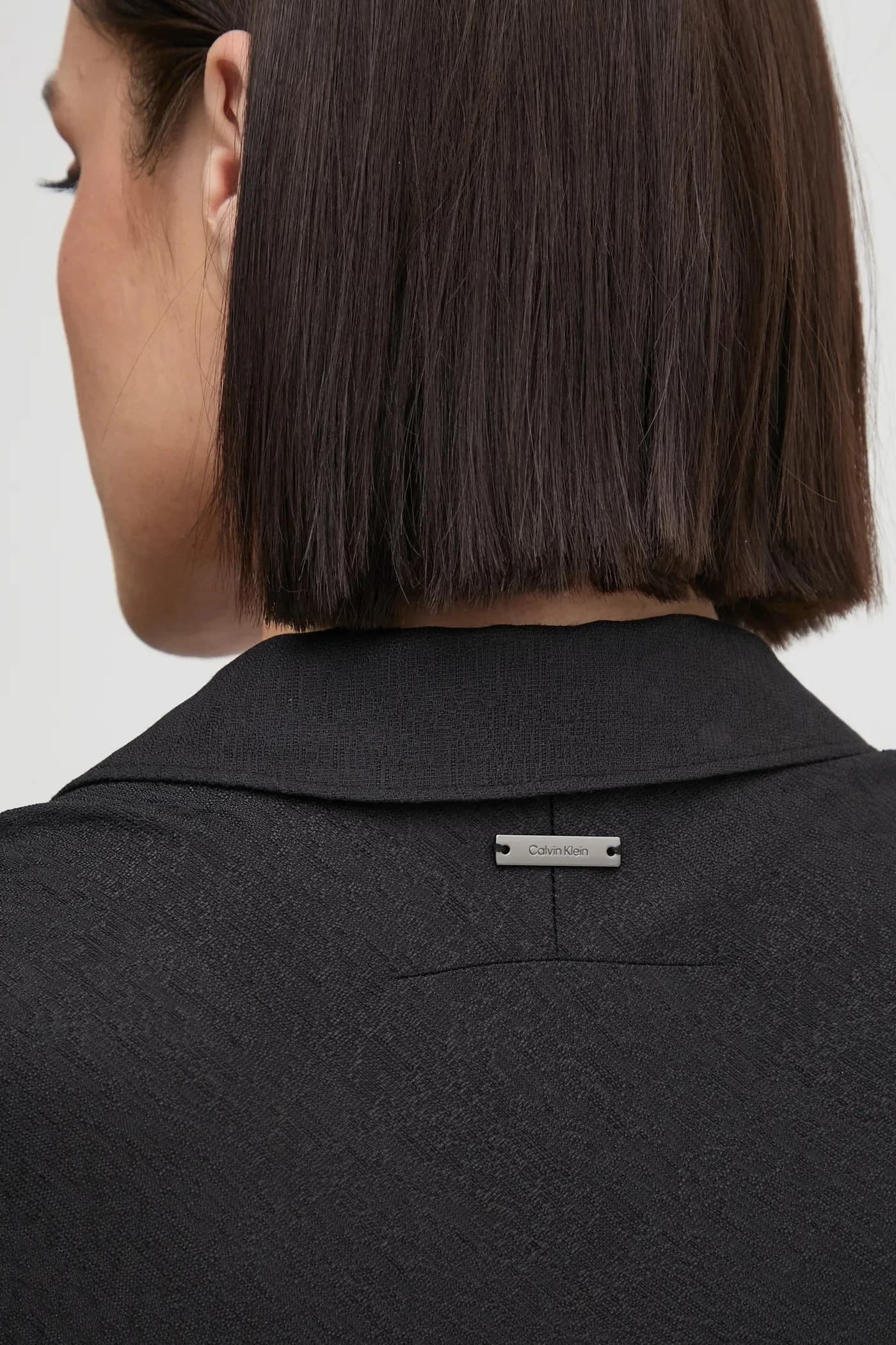 Одеваться - фото 5