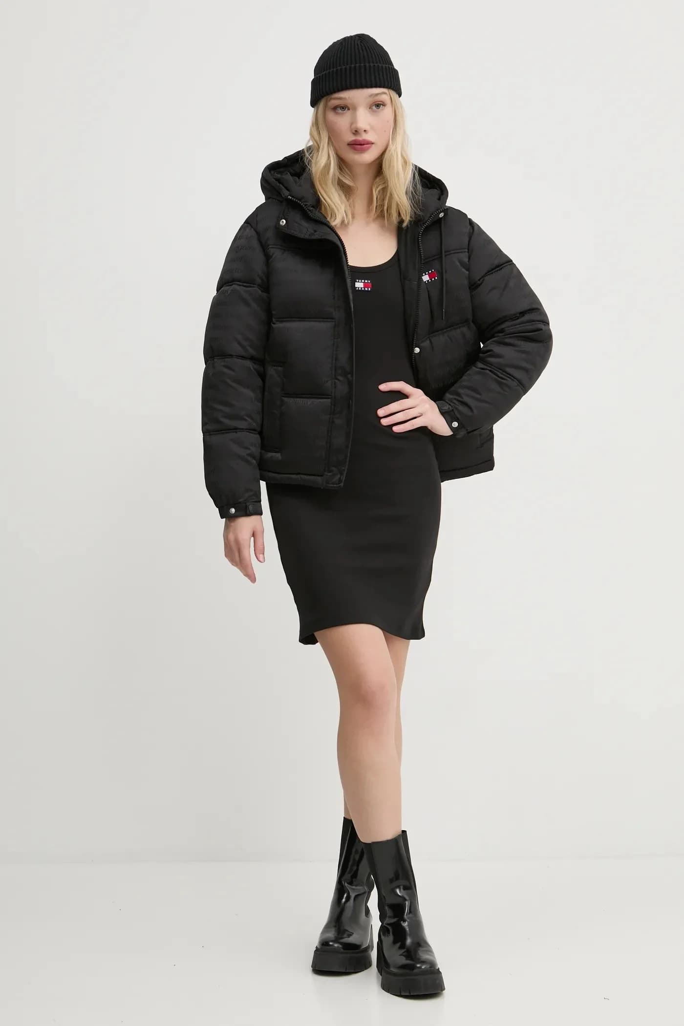 Одеваться - фото 2