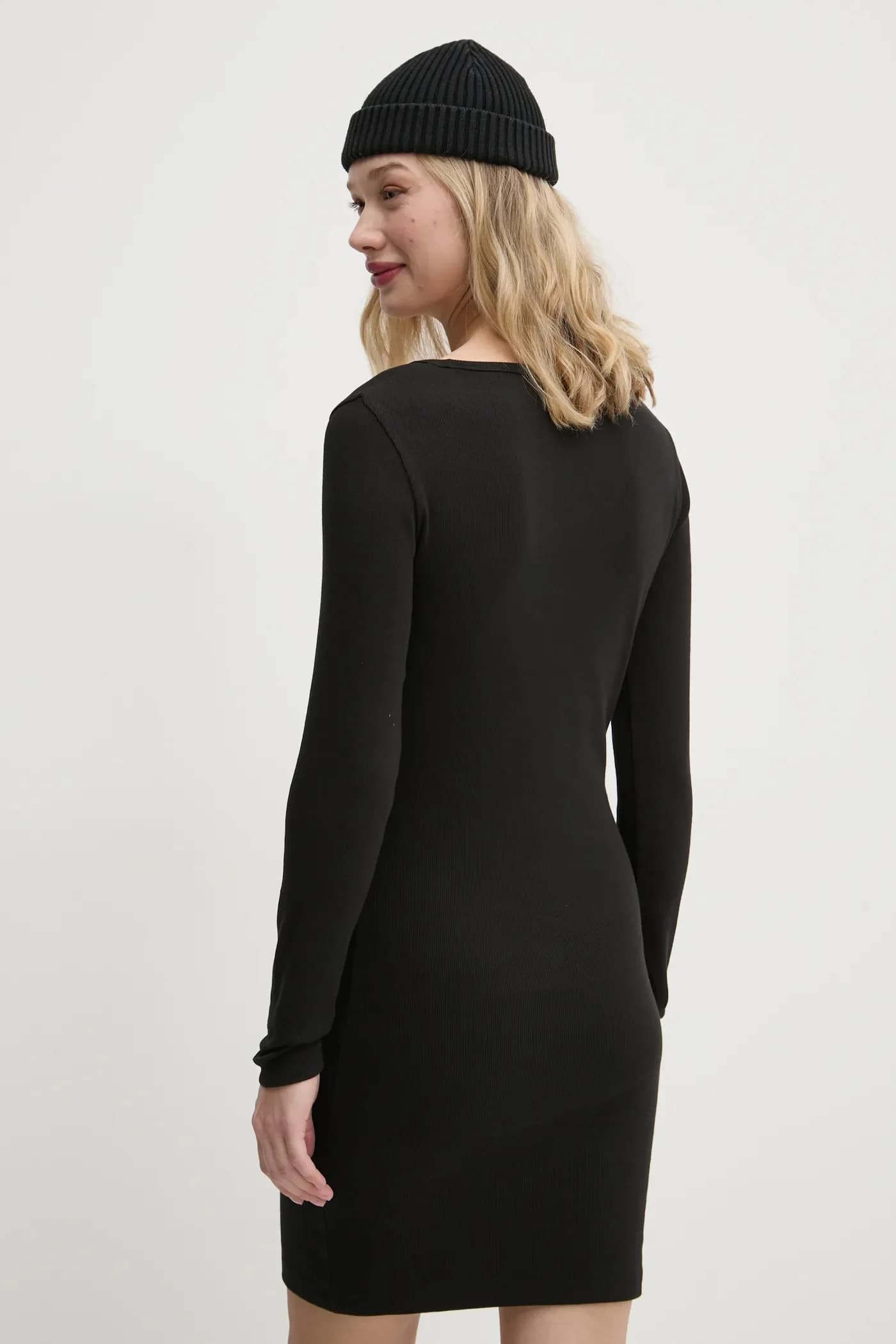 Одеваться - фото 3