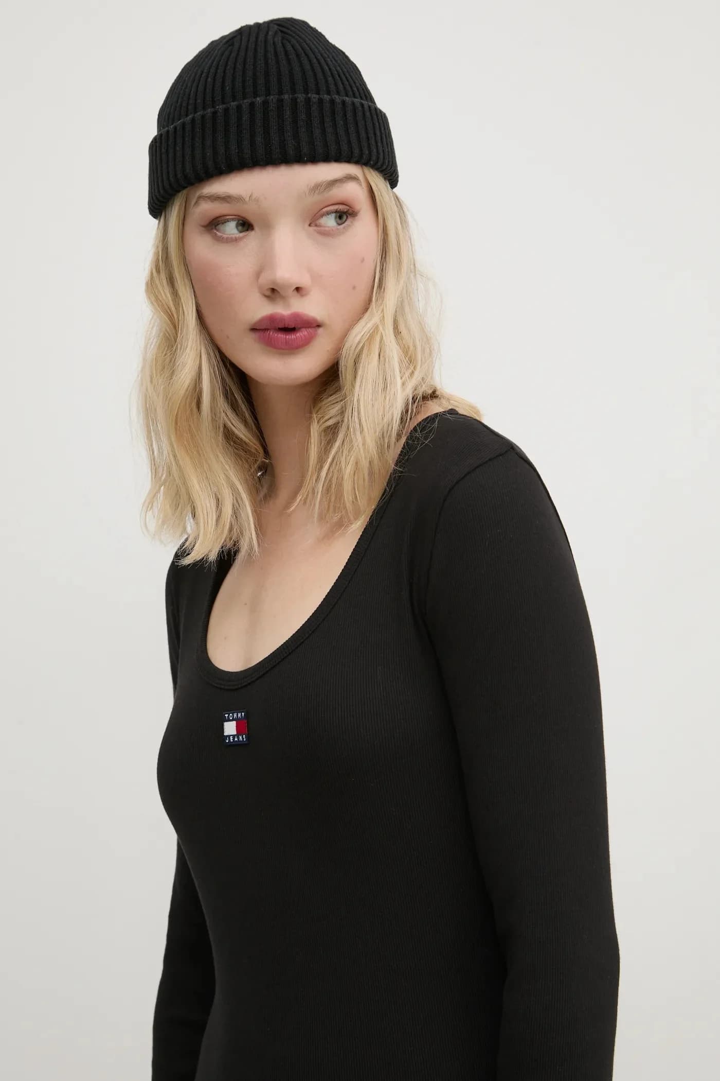 Одеваться - фото 4