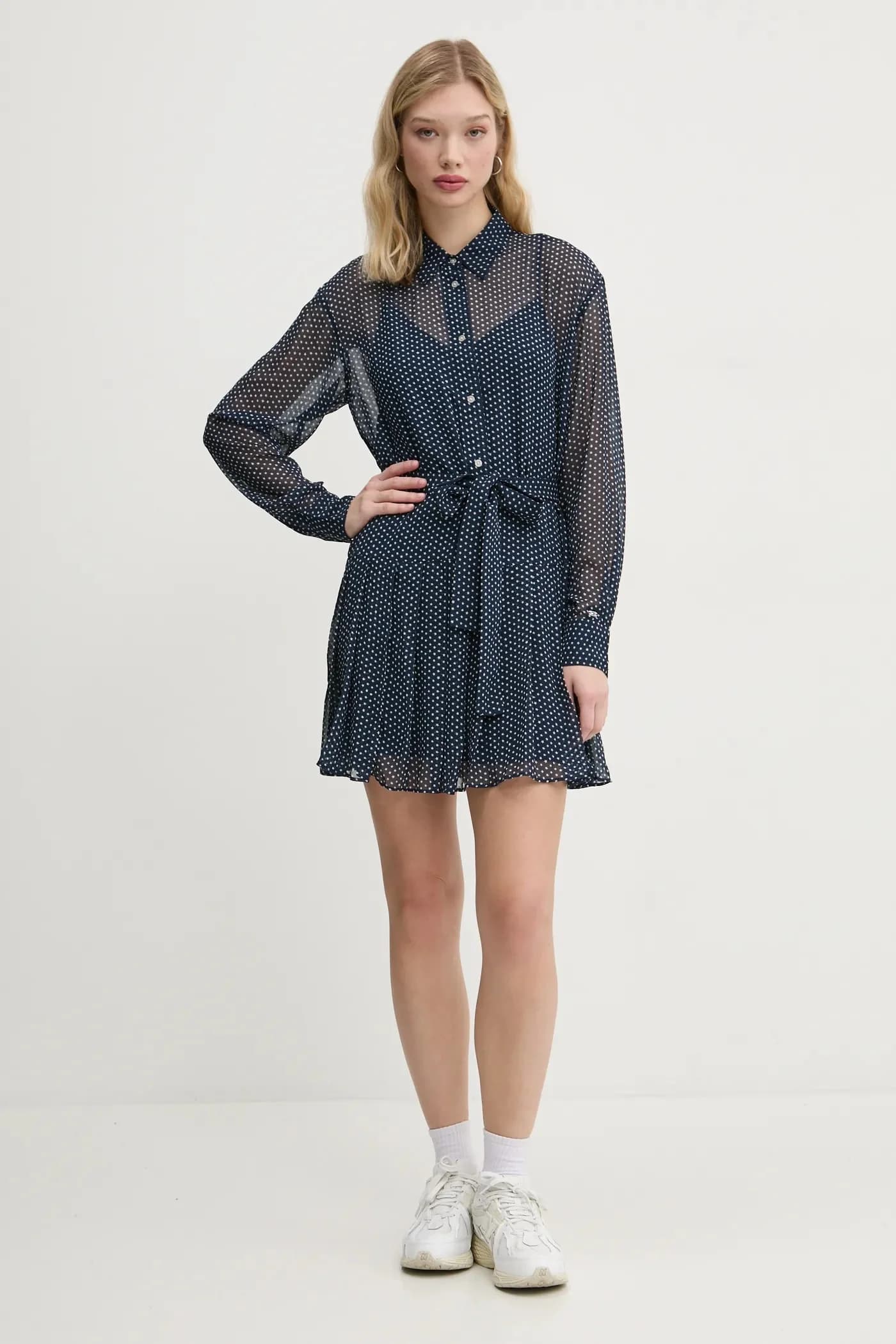 Одеваться - фото 2