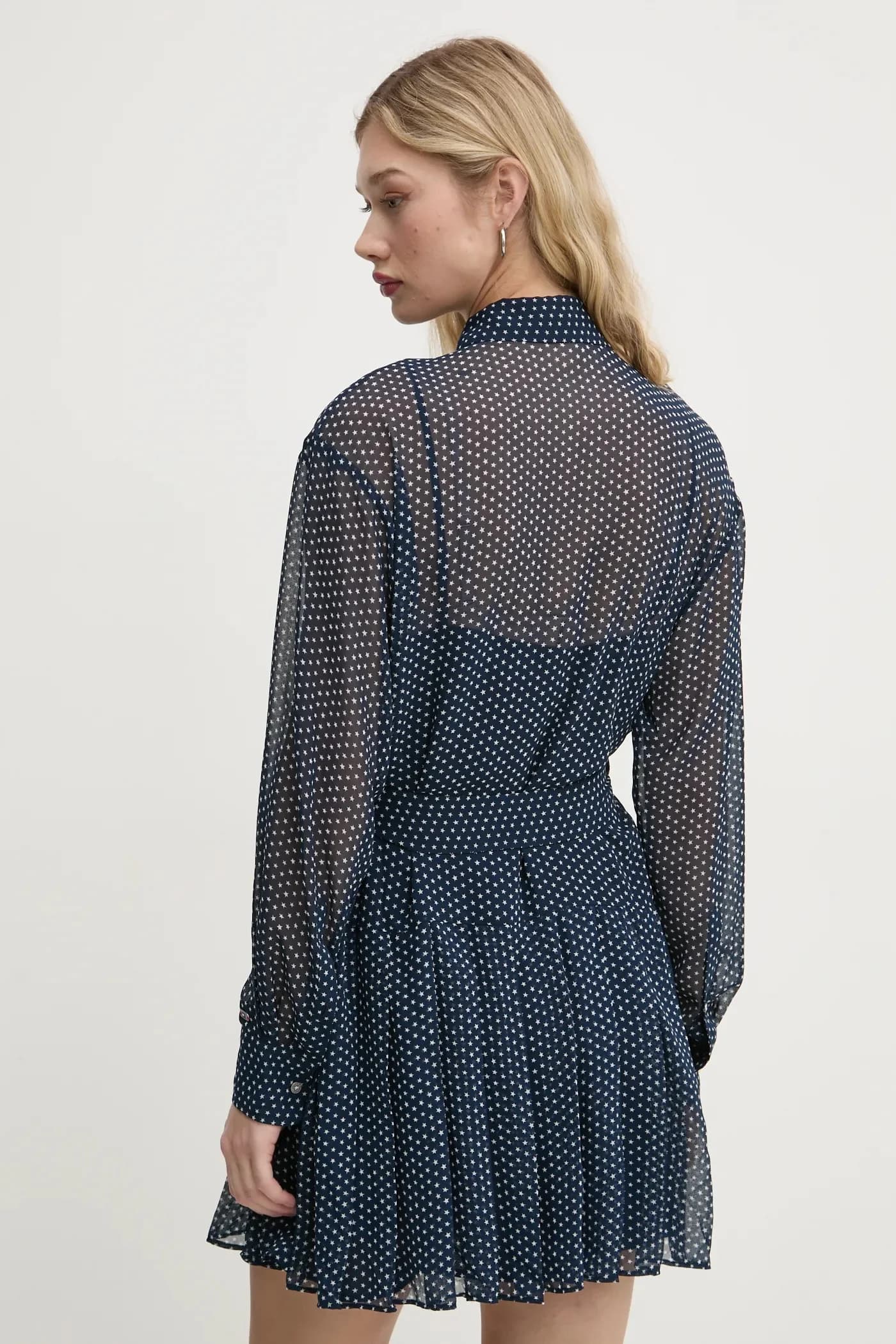 Одеваться - фото 3