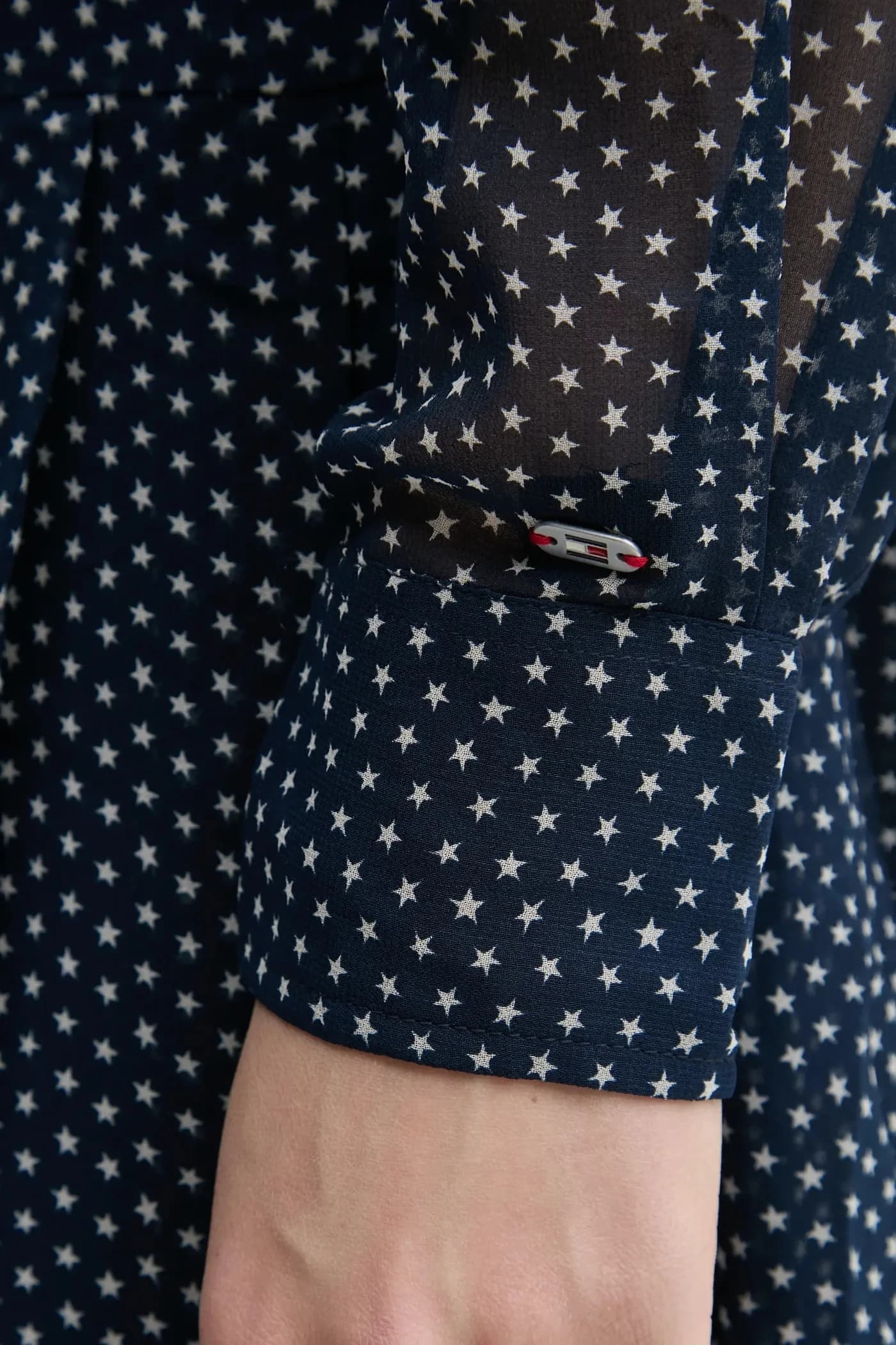 Одеваться - фото 5